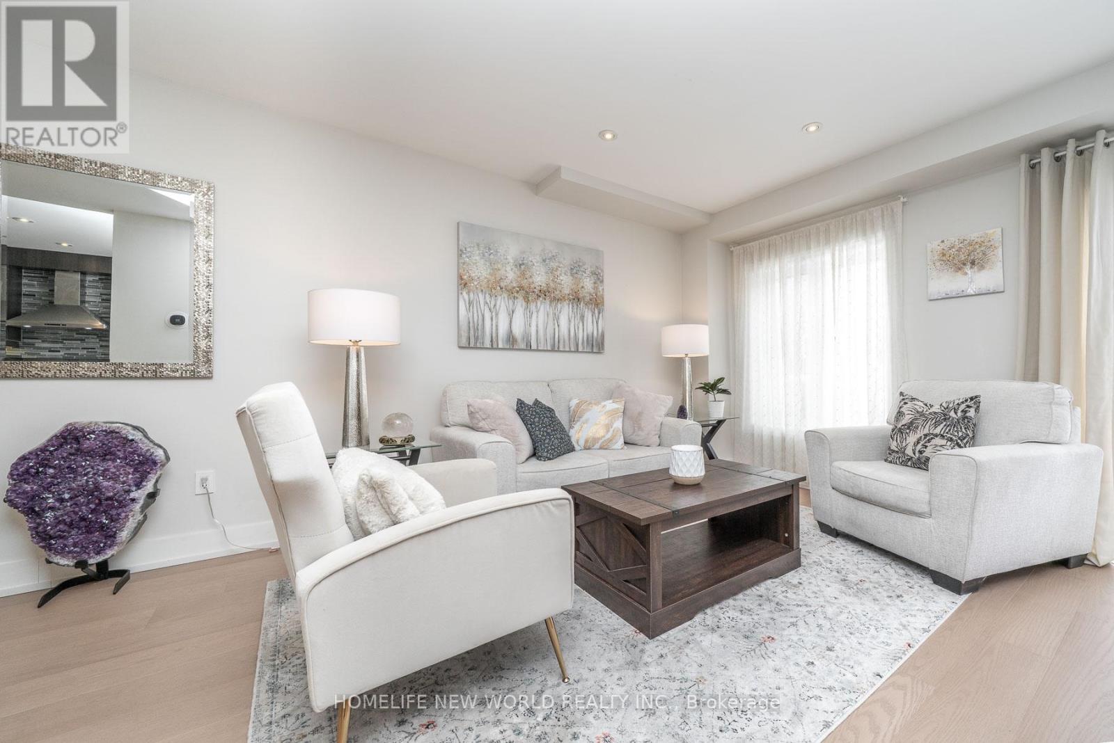 24 Christephen Crescent, Richmond Hill, Ontario  L4S 2S6 - Photo 17 - N12802324