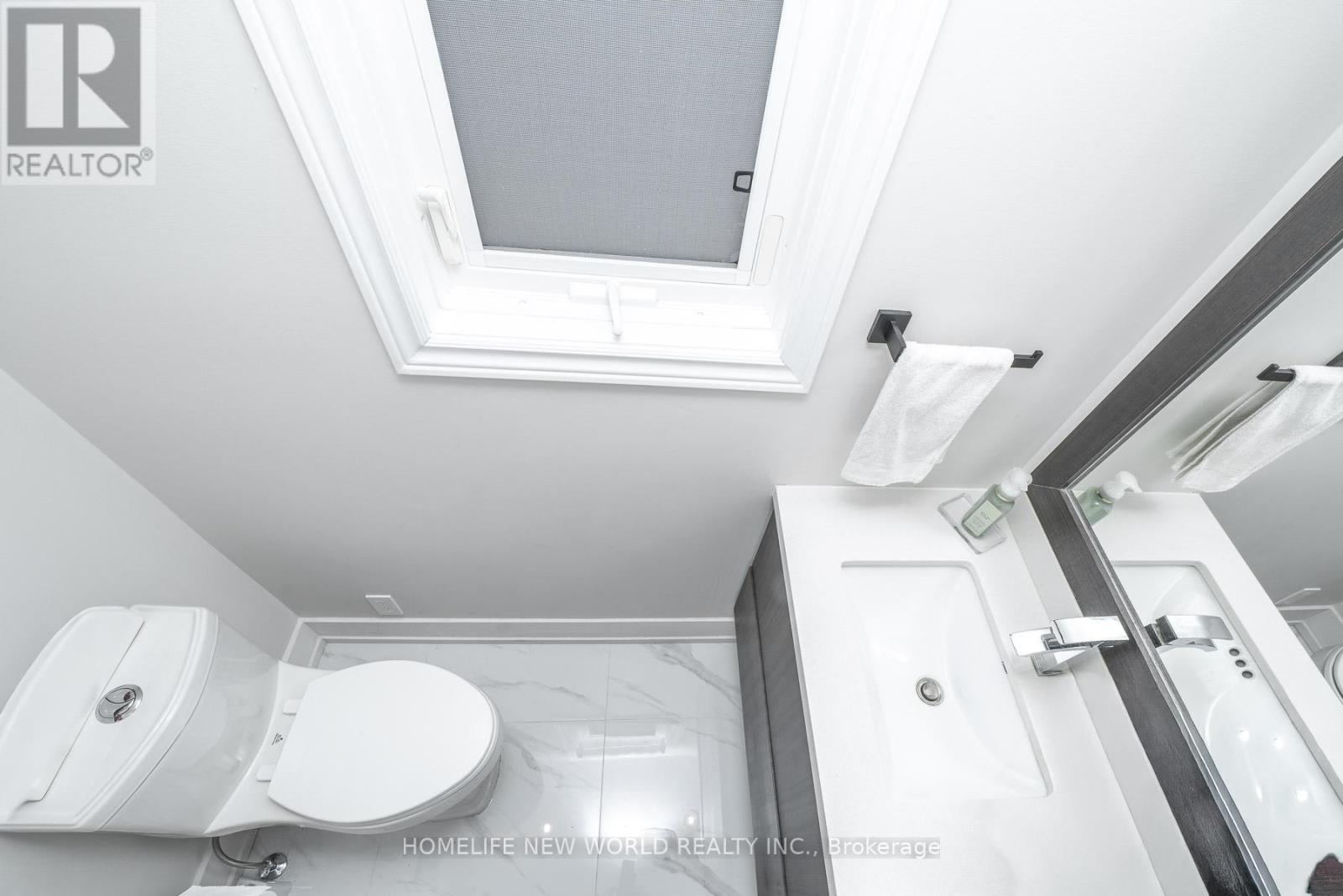 24 Christephen Crescent, Richmond Hill, Ontario  L4S 2S6 - Photo 18 - N12802324