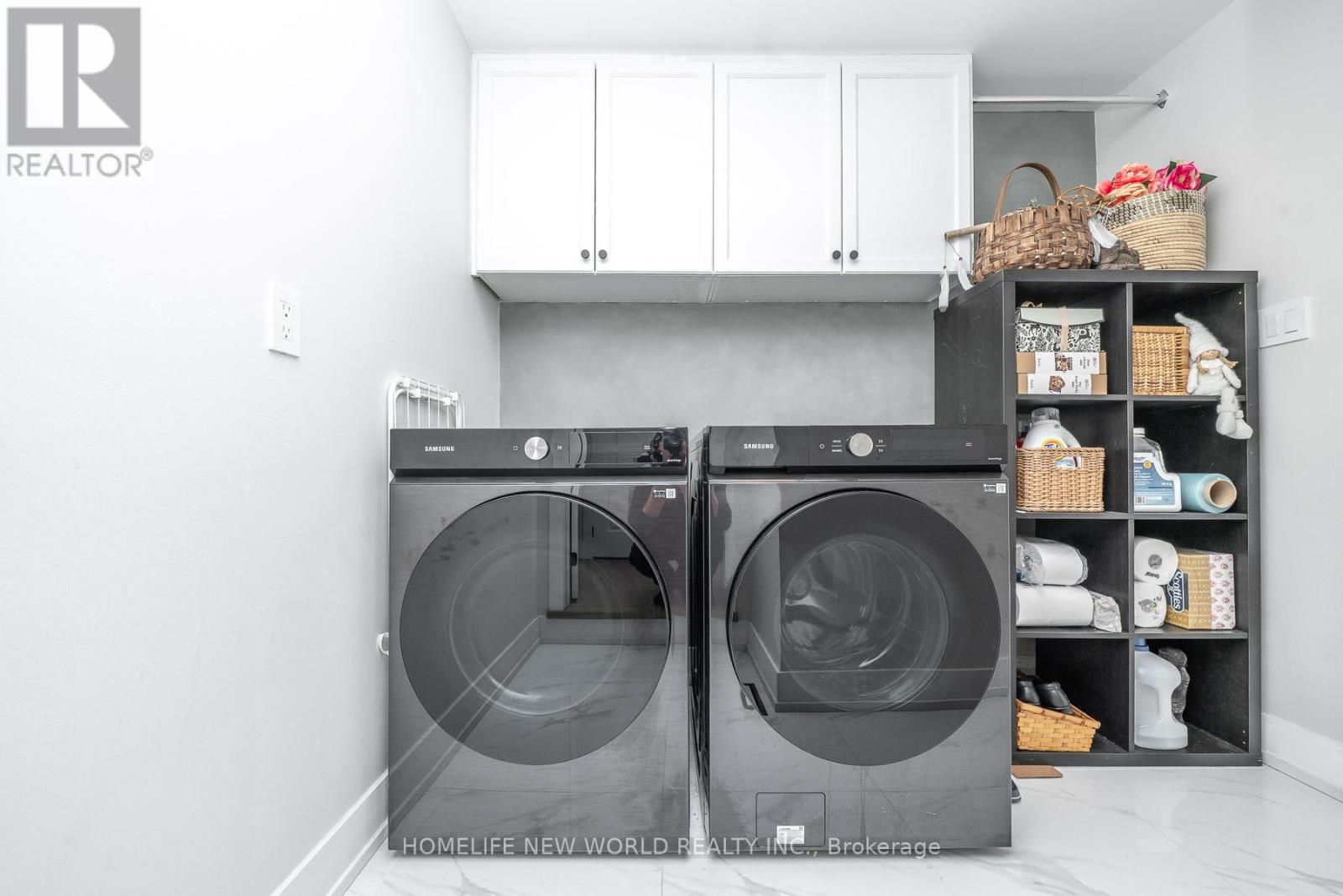 24 Christephen Crescent, Richmond Hill, Ontario  L4S 2S6 - Photo 19 - N12802324