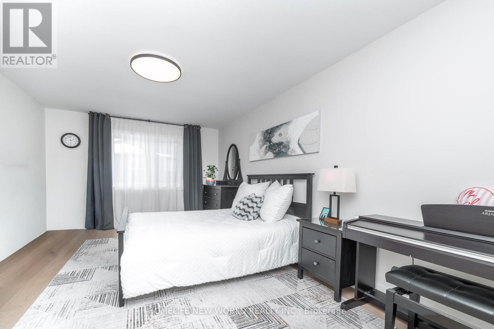 24 Christephen Crescent, Richmond Hill, Ontario  L4S 2S6 - Photo 20 - N12802324