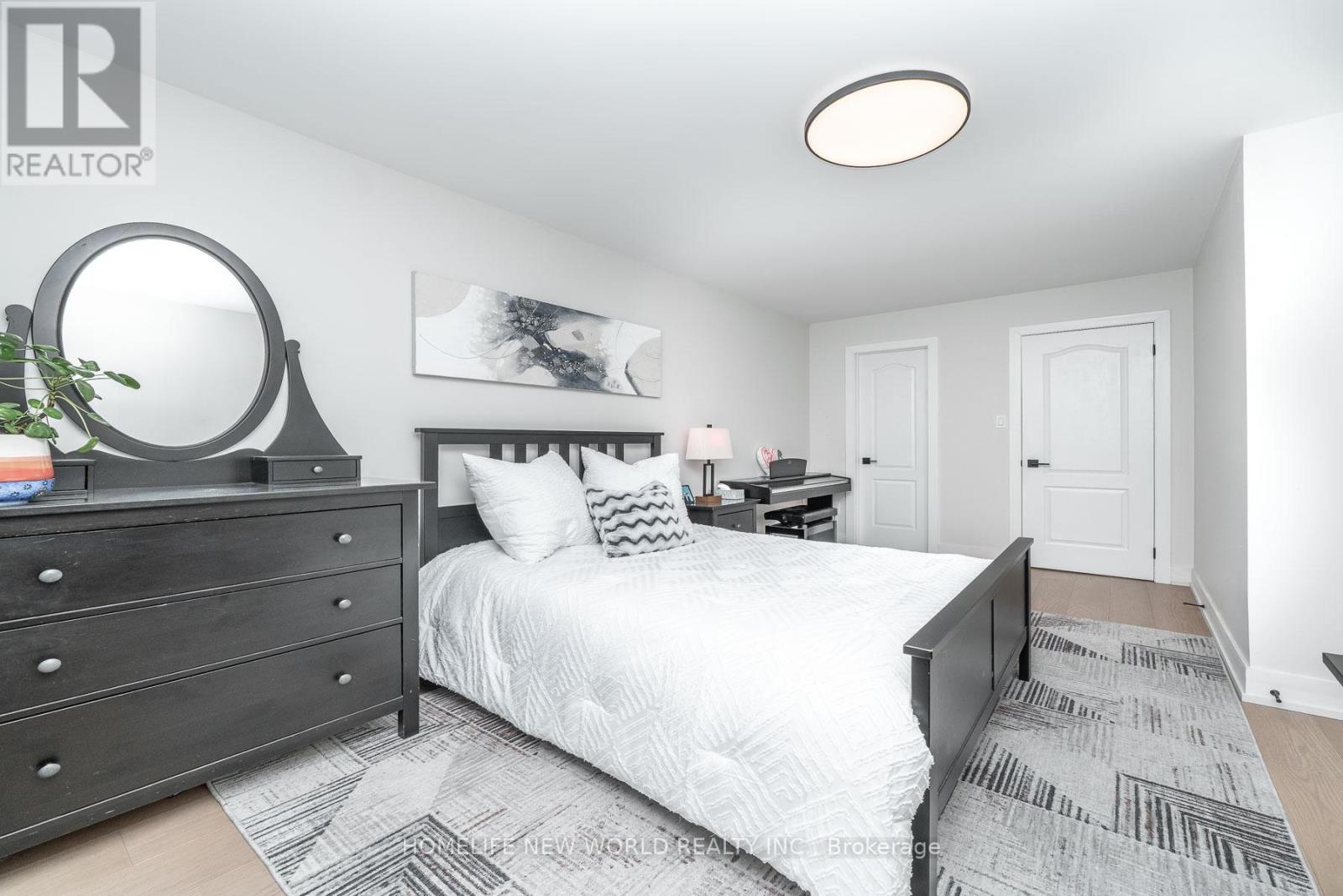 24 Christephen Crescent, Richmond Hill, Ontario  L4S 2S6 - Photo 21 - N12802324