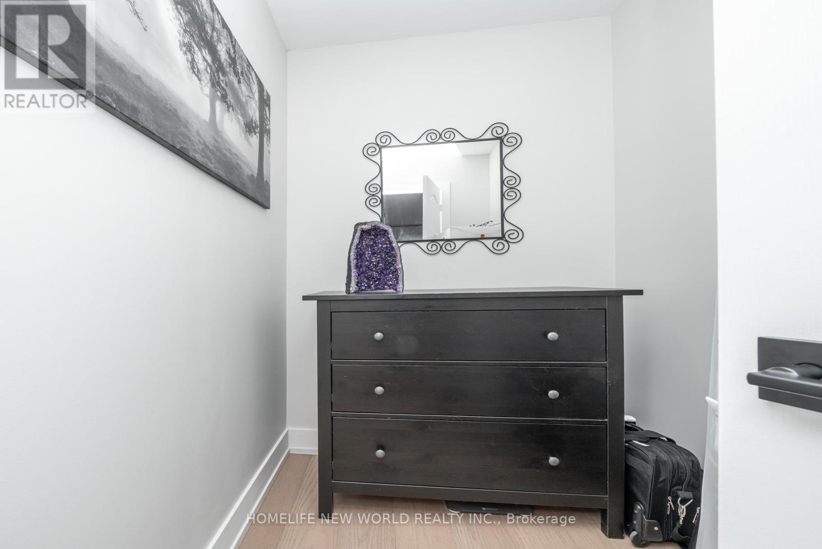 24 Christephen Crescent, Richmond Hill, Ontario  L4S 2S6 - Photo 22 - N12802324