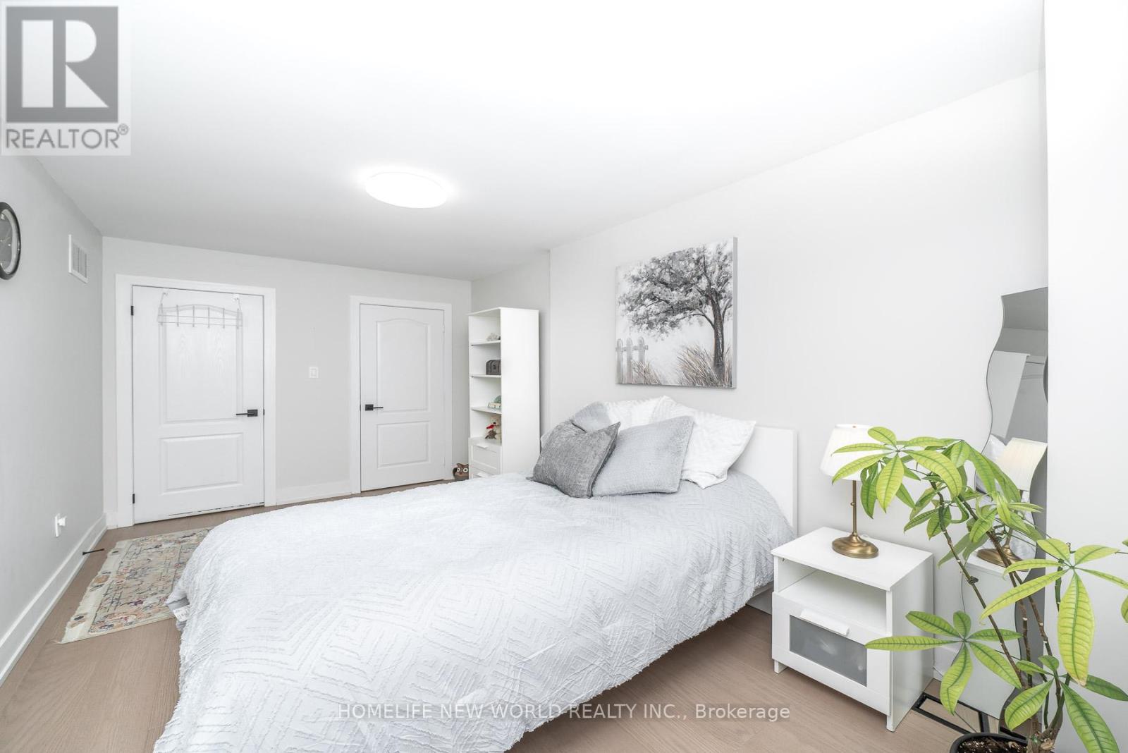 24 Christephen Crescent, Richmond Hill, Ontario  L4S 2S6 - Photo 26 - N12802324