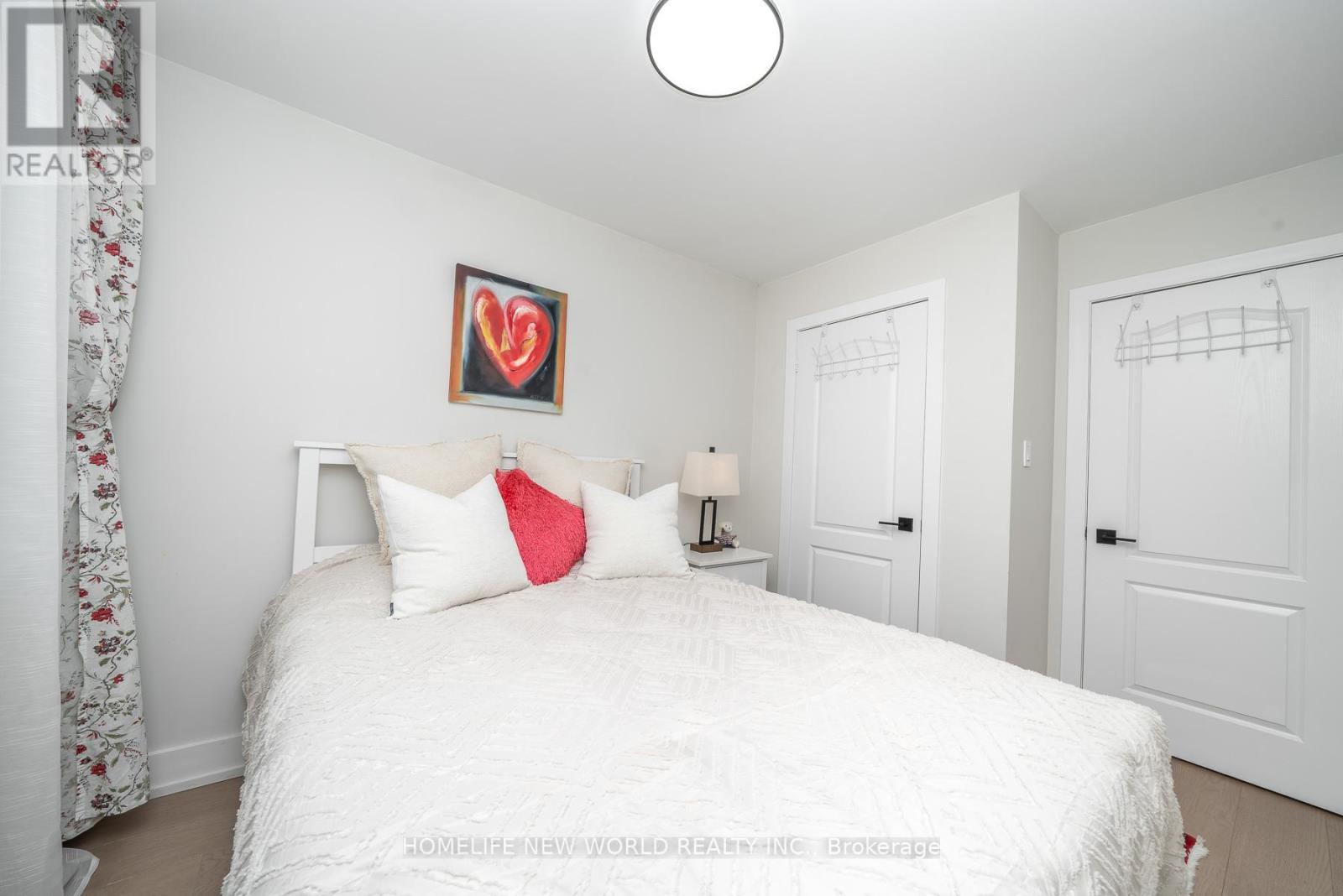 24 Christephen Crescent, Richmond Hill, Ontario  L4S 2S6 - Photo 28 - N12802324