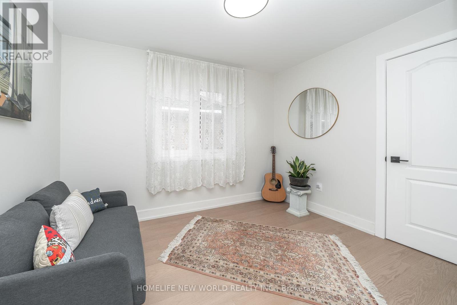 24 Christephen Crescent, Richmond Hill, Ontario  L4S 2S6 - Photo 29 - N12802324