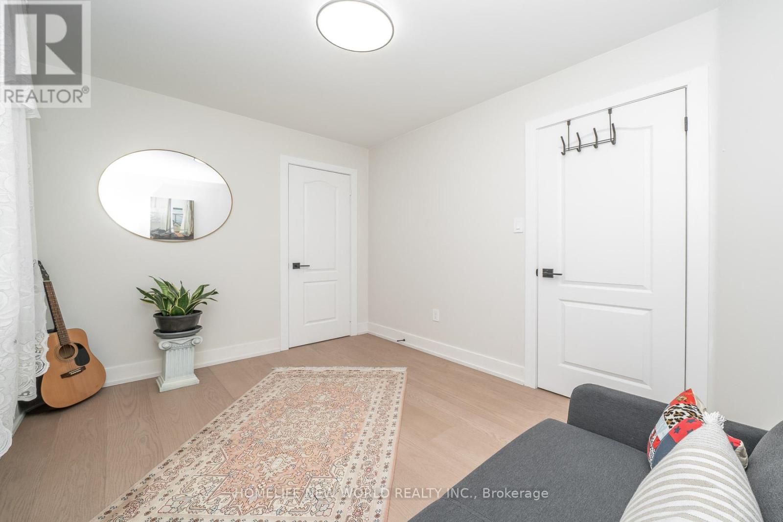 24 Christephen Crescent, Richmond Hill, Ontario  L4S 2S6 - Photo 30 - N12802324