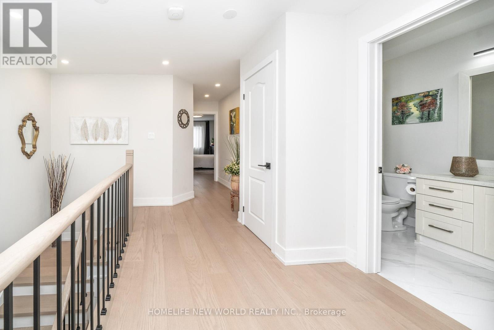 24 Christephen Crescent, Richmond Hill, Ontario  L4S 2S6 - Photo 32 - N12802324