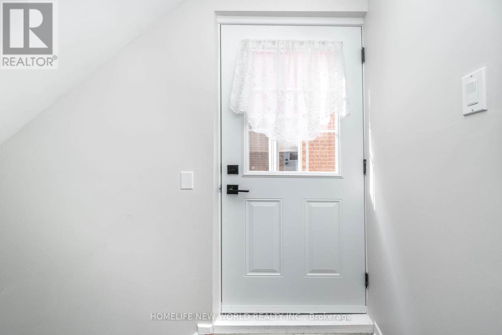 24 Christephen Crescent, Richmond Hill, Ontario  L4S 2S6 - Photo 33 - N12802324