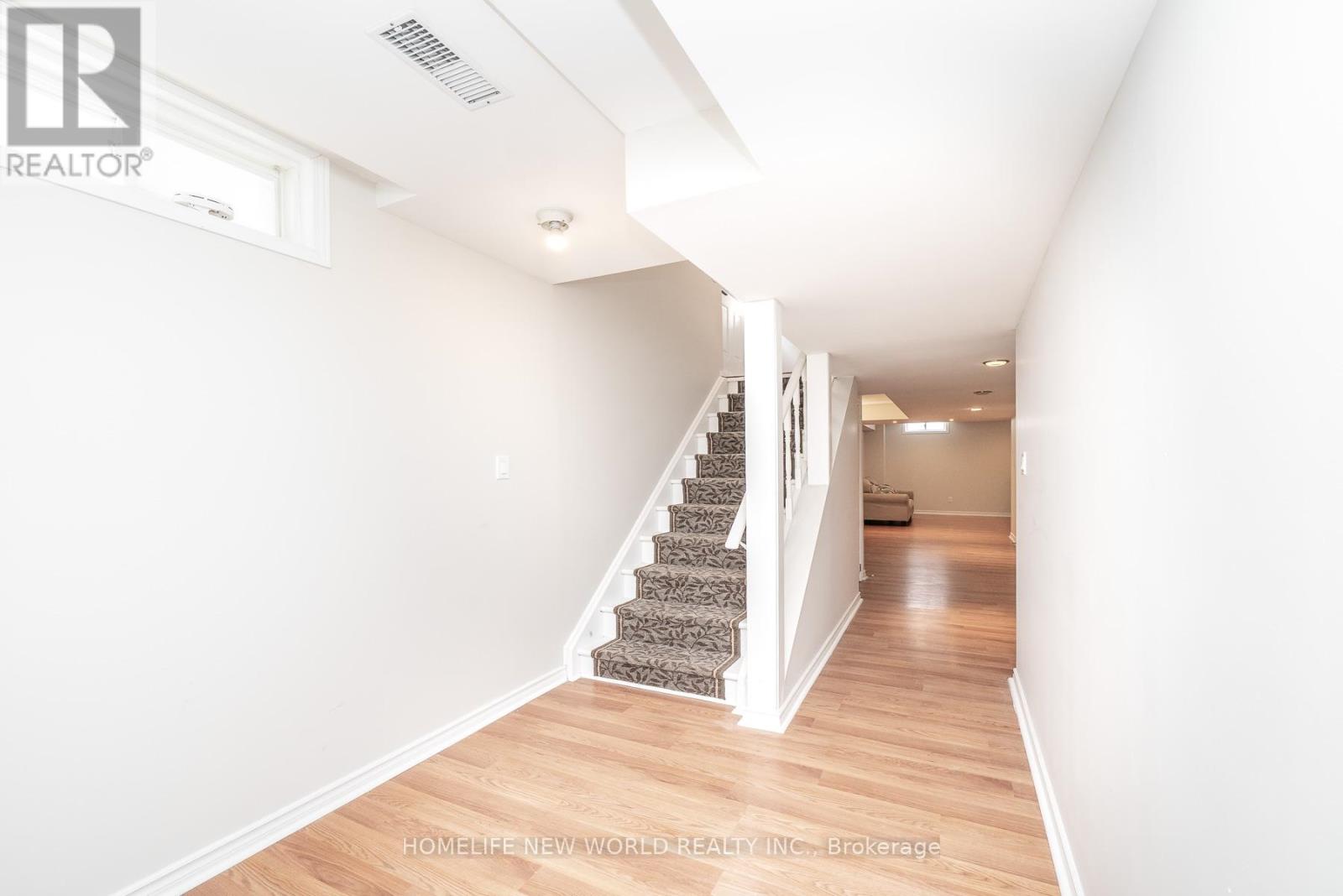 24 Christephen Crescent, Richmond Hill, Ontario  L4S 2S6 - Photo 34 - N12802324