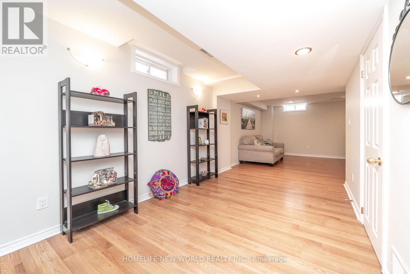 24 Christephen Crescent, Richmond Hill, Ontario  L4S 2S6 - Photo 35 - N12802324