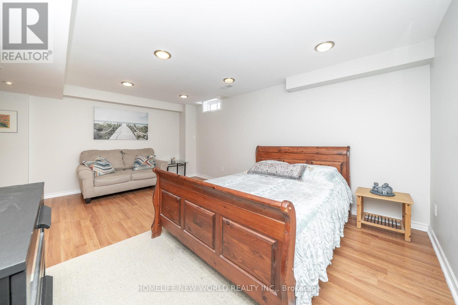 24 Christephen Crescent, Richmond Hill, Ontario  L4S 2S6 - Photo 36 - N12802324