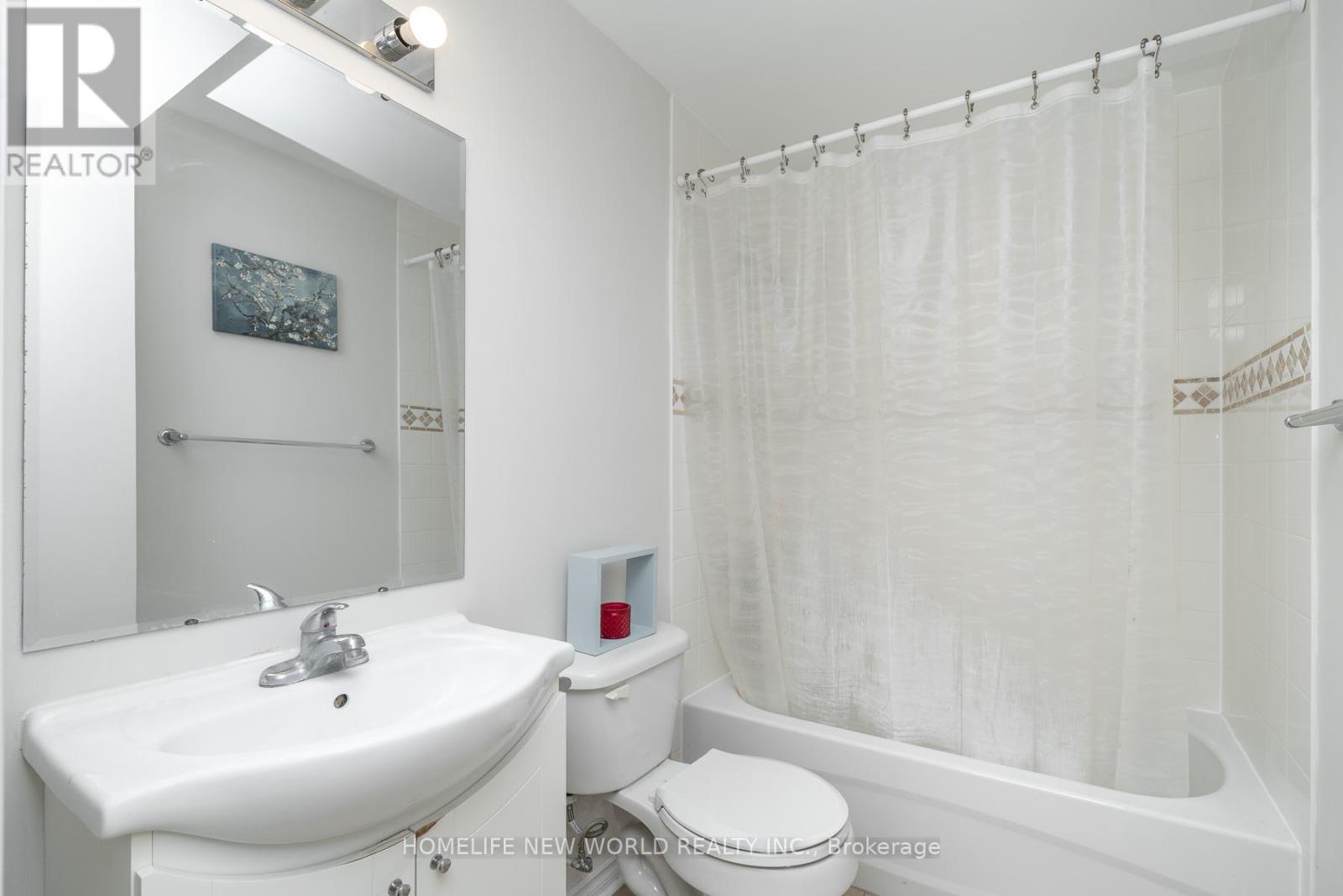 24 Christephen Crescent, Richmond Hill, Ontario  L4S 2S6 - Photo 39 - N12802324