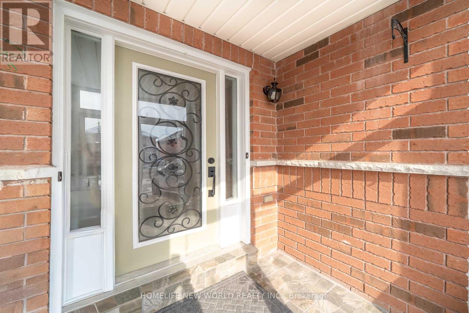 24 Christephen Crescent, Richmond Hill, Ontario  L4S 2S6 - Photo 4 - N12802324