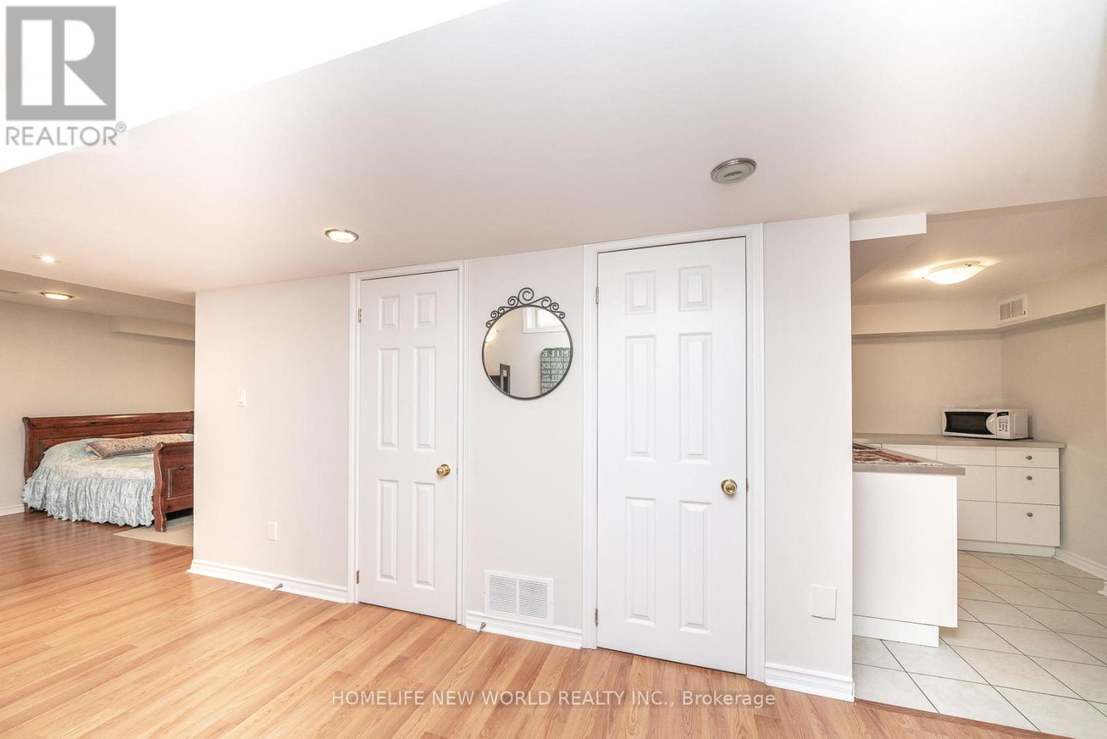 24 Christephen Crescent, Richmond Hill, Ontario  L4S 2S6 - Photo 40 - N12802324