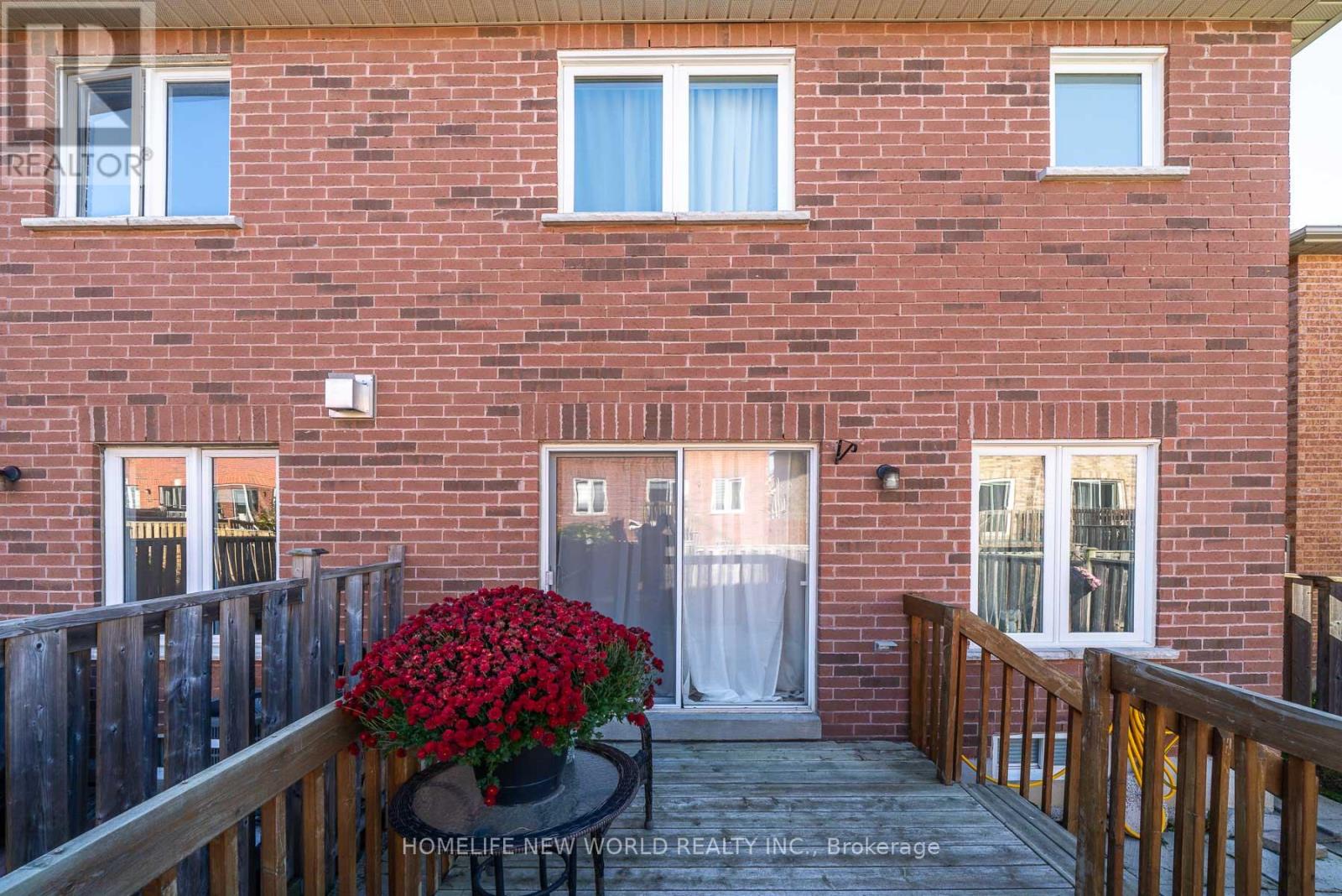 24 Christephen Crescent, Richmond Hill, Ontario  L4S 2S6 - Photo 41 - N12802324