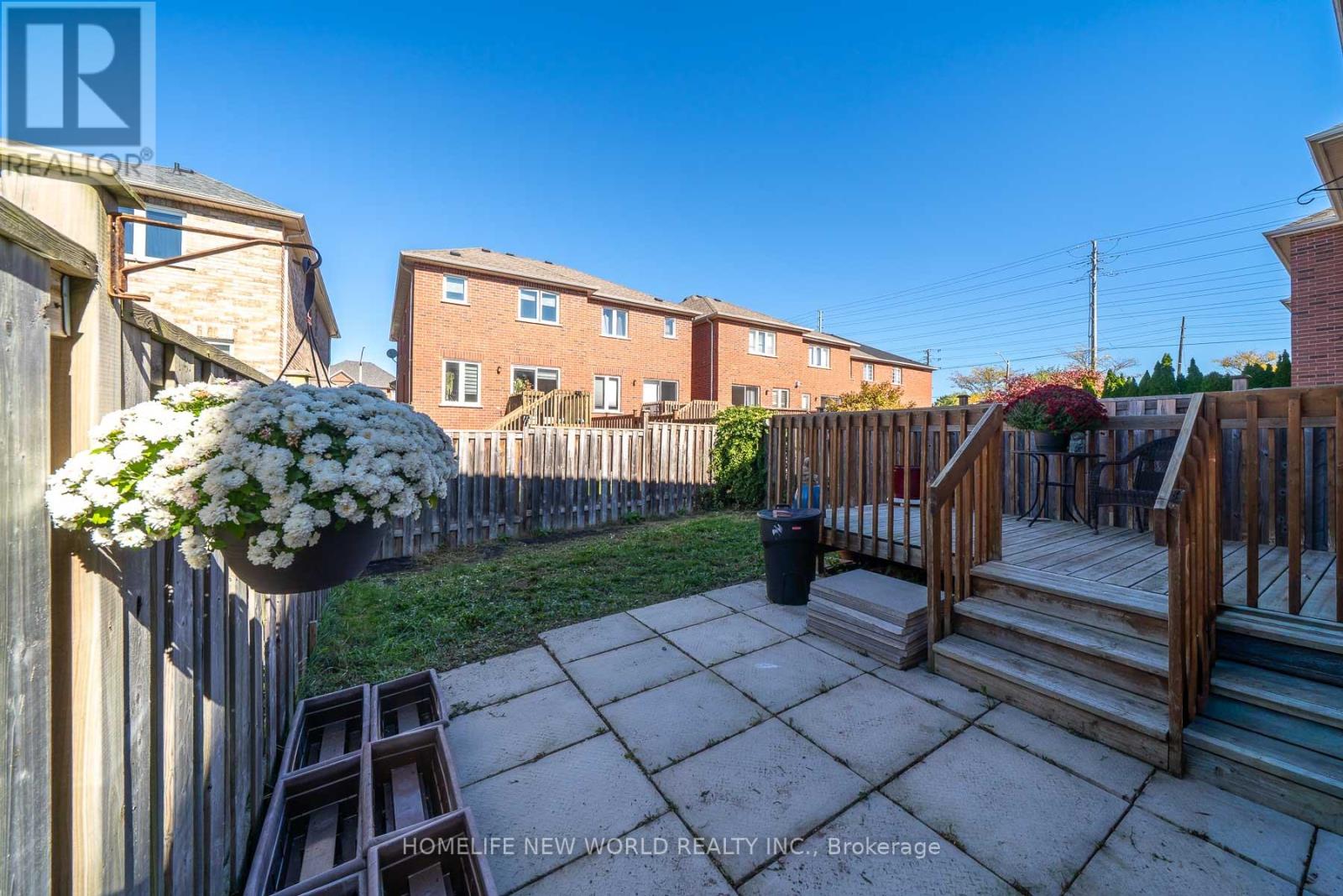 24 Christephen Crescent, Richmond Hill, Ontario  L4S 2S6 - Photo 42 - N12802324