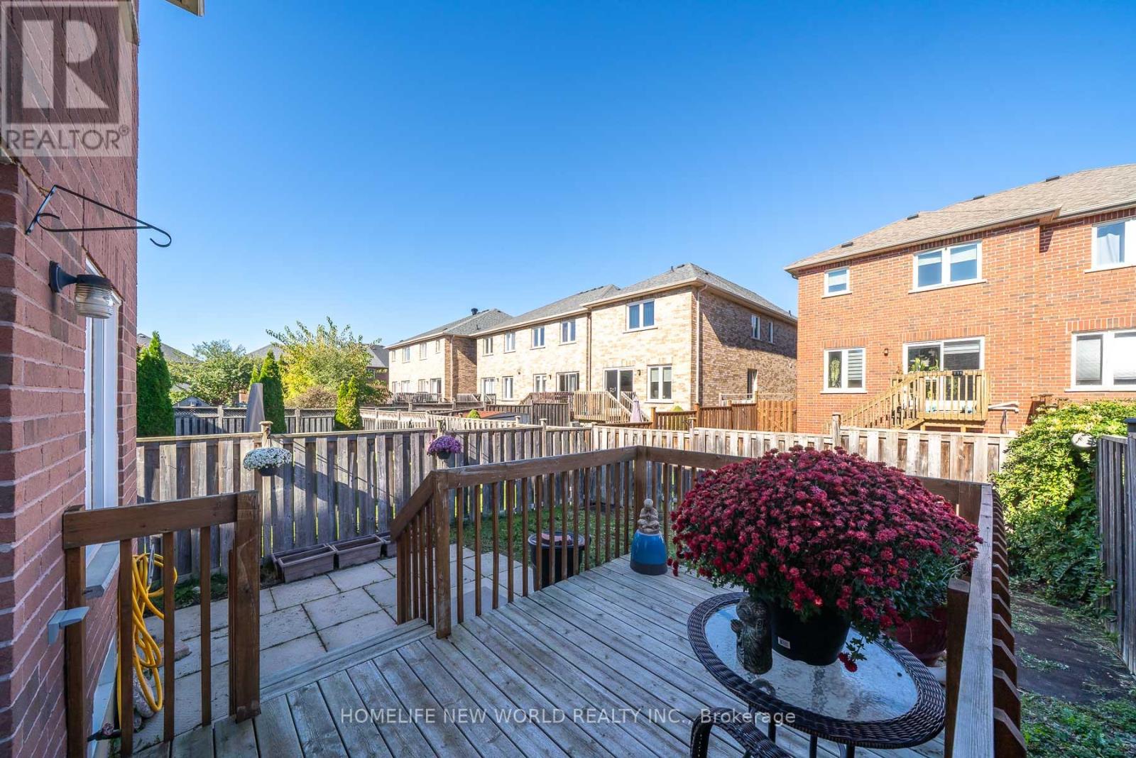 24 Christephen Crescent, Richmond Hill, Ontario  L4S 2S6 - Photo 43 - N12802324