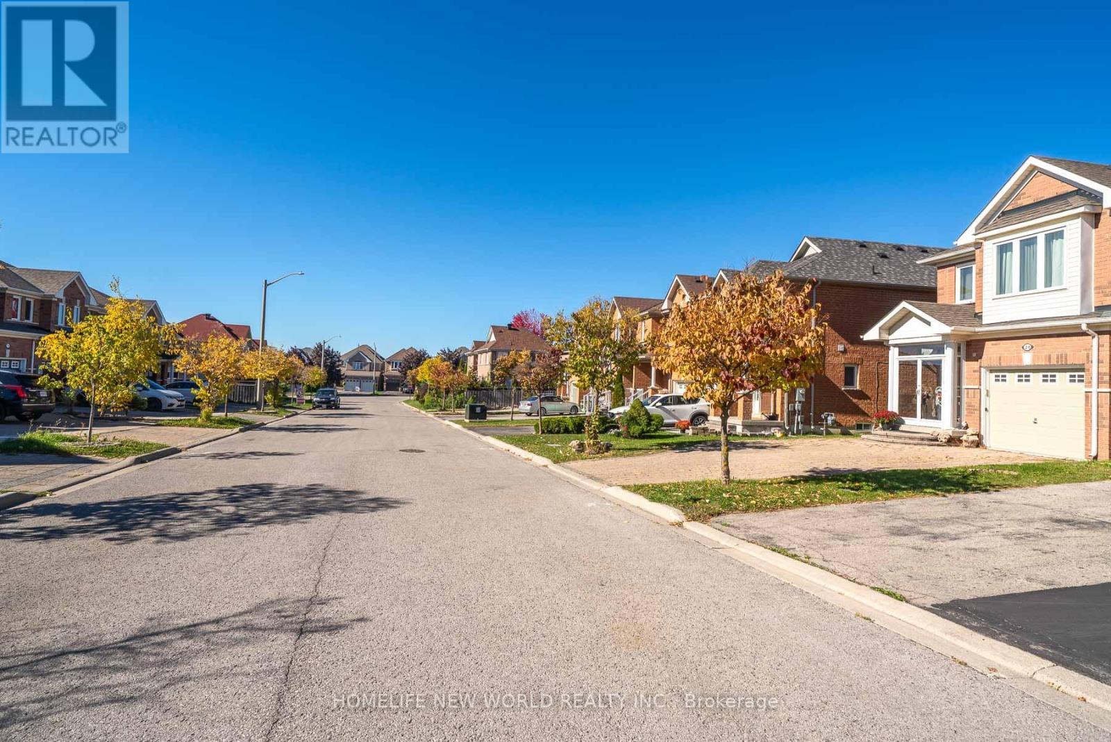 24 Christephen Crescent, Richmond Hill, Ontario  L4S 2S6 - Photo 44 - N12802324