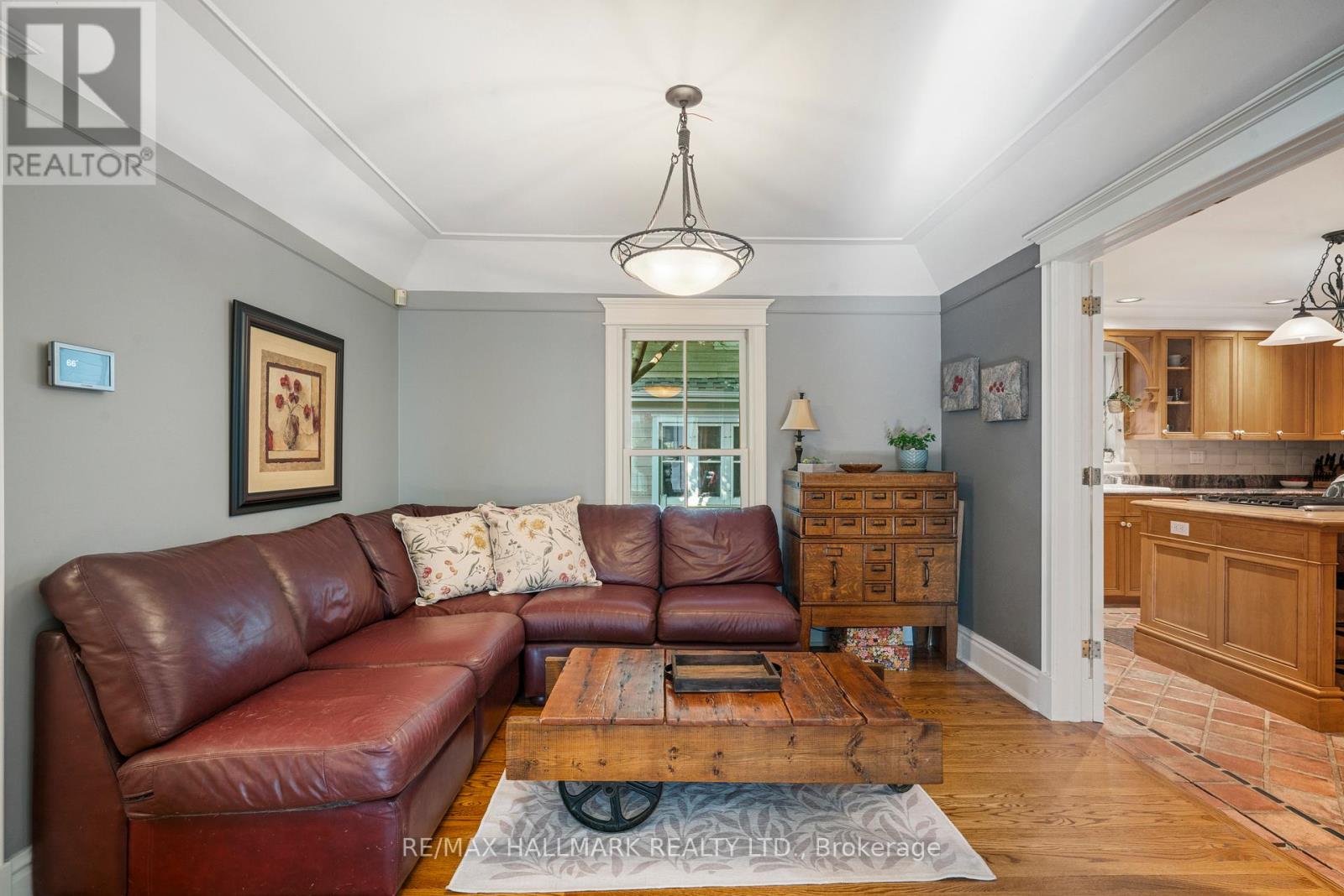 59 Centre Street W, Richmond Hill, Ontario  L4C 3P6 - Photo 11 - N12802400