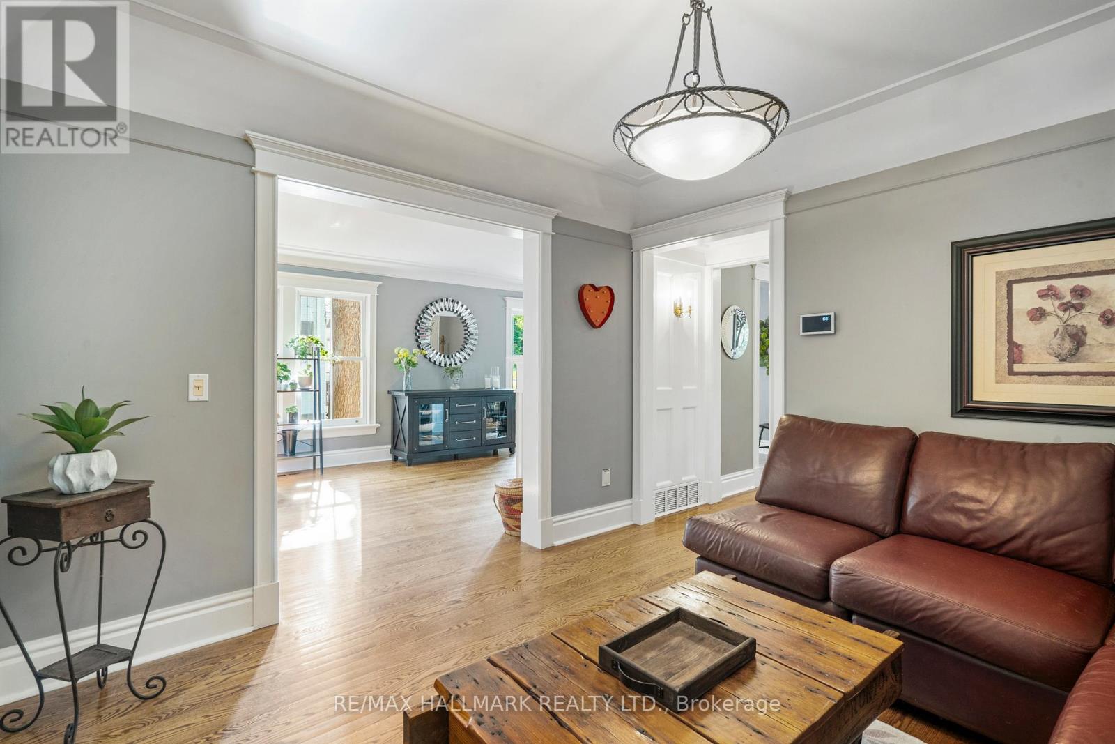 59 Centre Street W, Richmond Hill, Ontario  L4C 3P6 - Photo 13 - N12802400