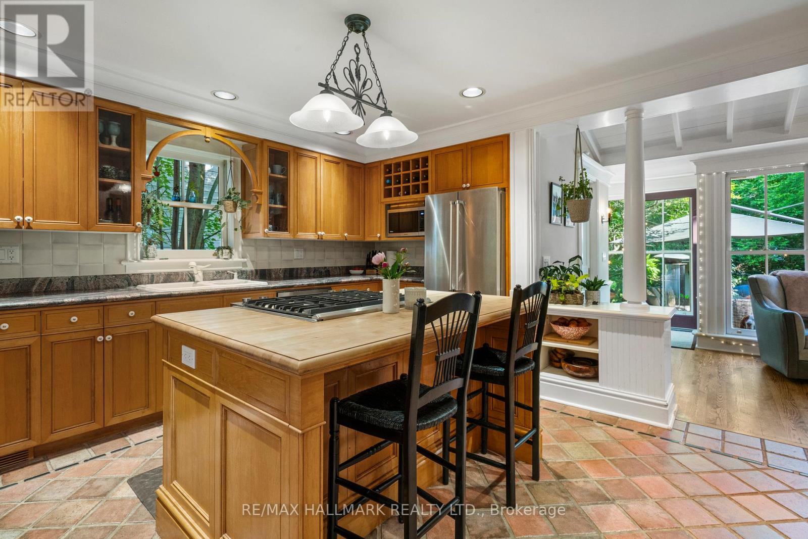 59 Centre Street W, Richmond Hill, Ontario  L4C 3P6 - Photo 14 - N12802400