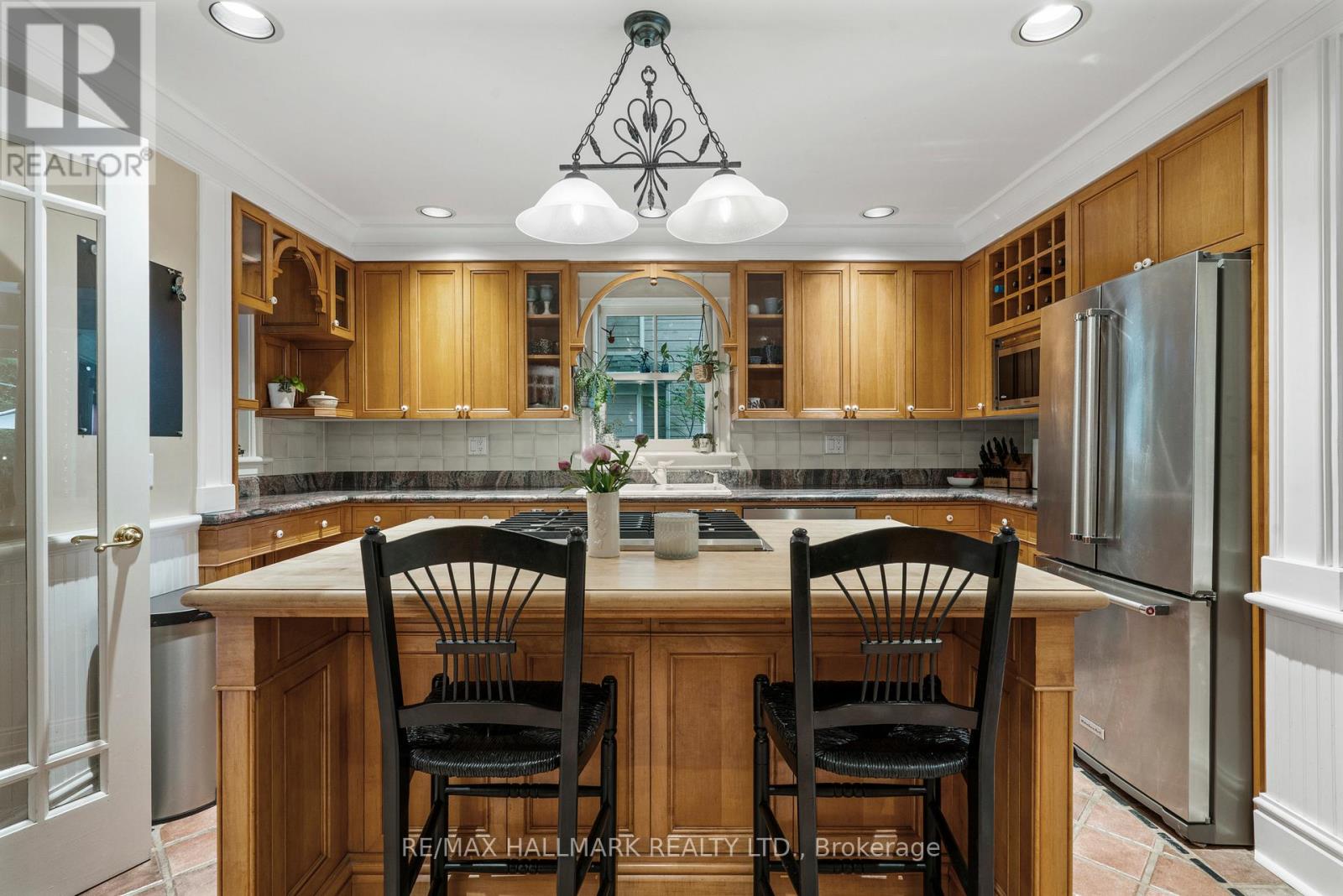 59 Centre Street W, Richmond Hill, Ontario  L4C 3P6 - Photo 15 - N12802400