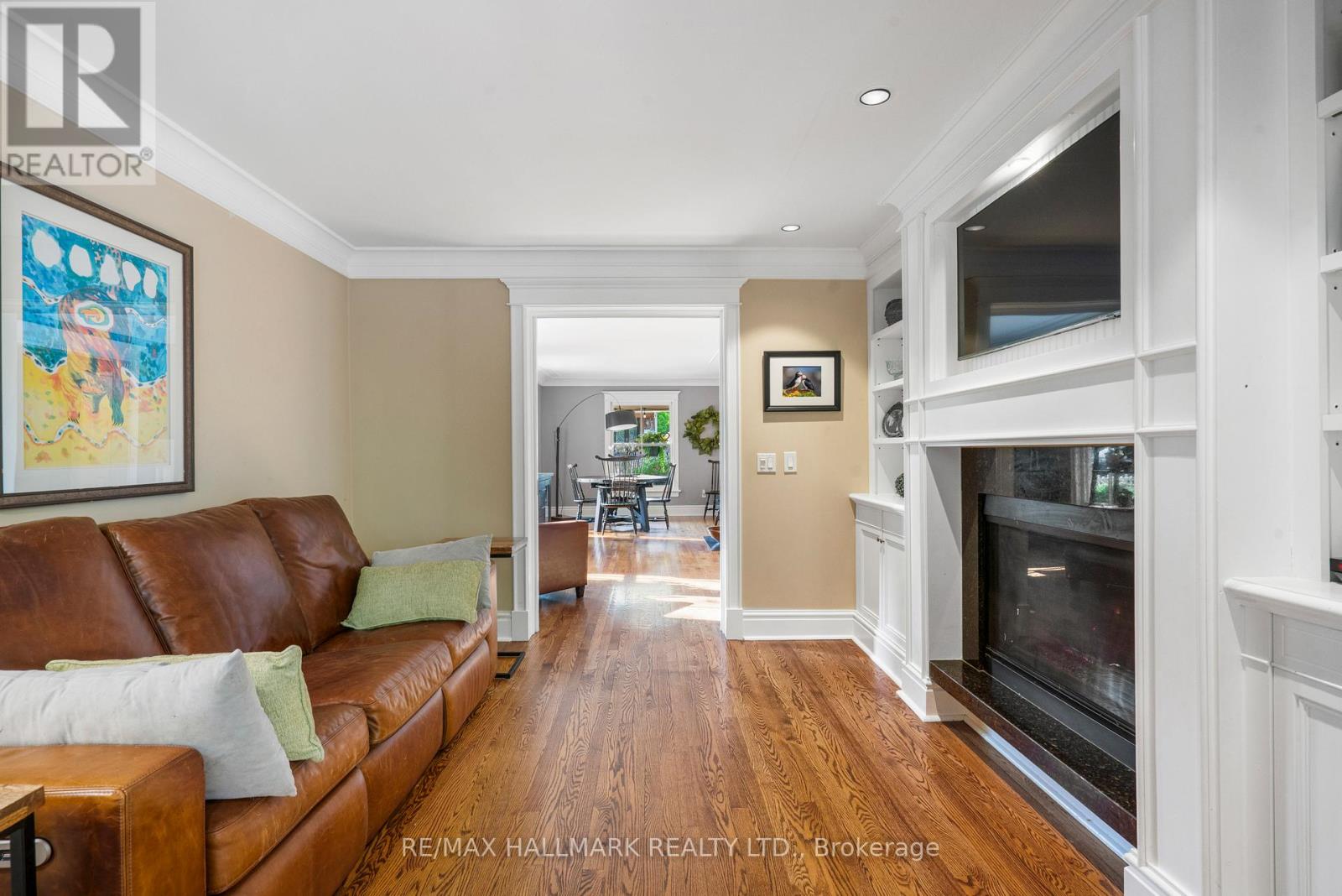 59 Centre Street W, Richmond Hill, Ontario  L4C 3P6 - Photo 19 - N12802400