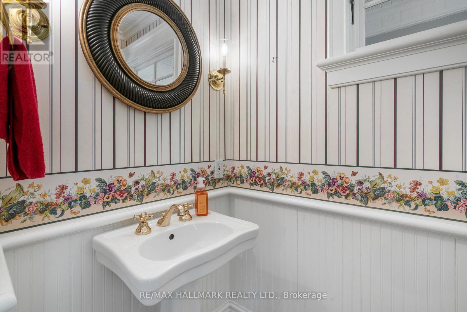 59 Centre Street W, Richmond Hill, Ontario  L4C 3P6 - Photo 21 - N12802400