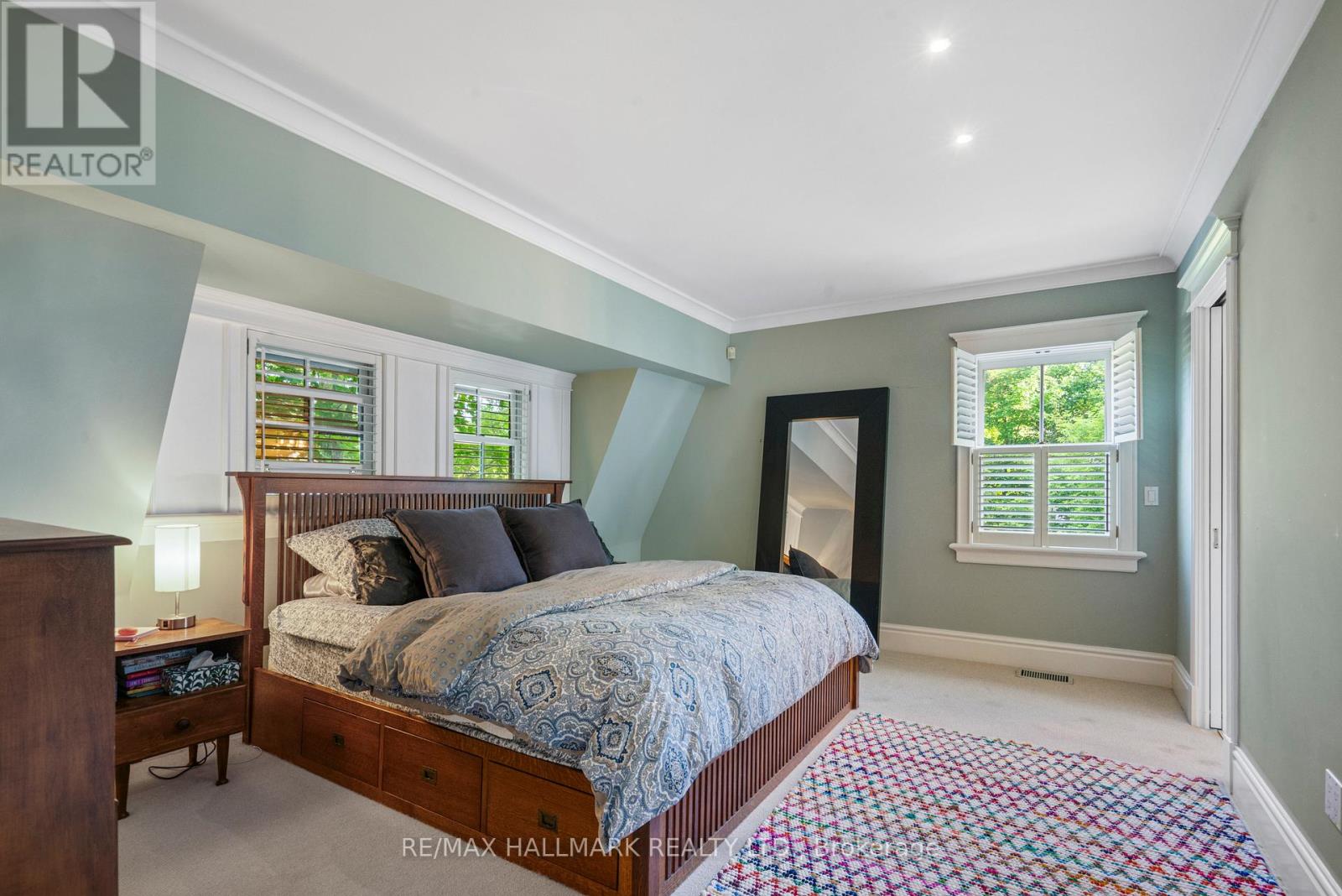 59 Centre Street W, Richmond Hill, Ontario  L4C 3P6 - Photo 22 - N12802400