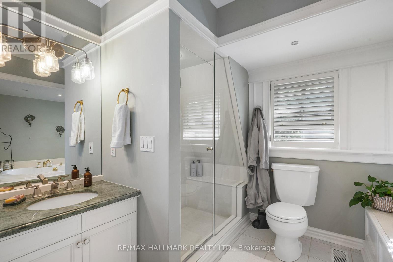 59 Centre Street W, Richmond Hill, Ontario  L4C 3P6 - Photo 26 - N12802400