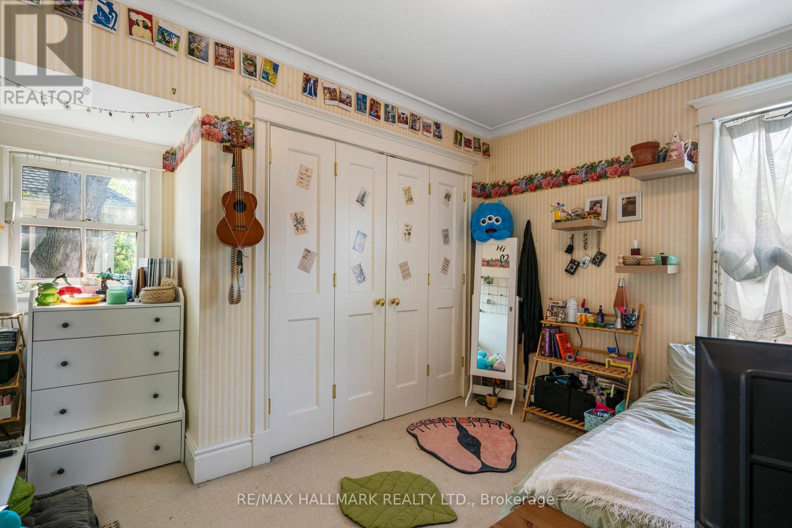 59 Centre Street W, Richmond Hill, Ontario  L4C 3P6 - Photo 29 - N12802400