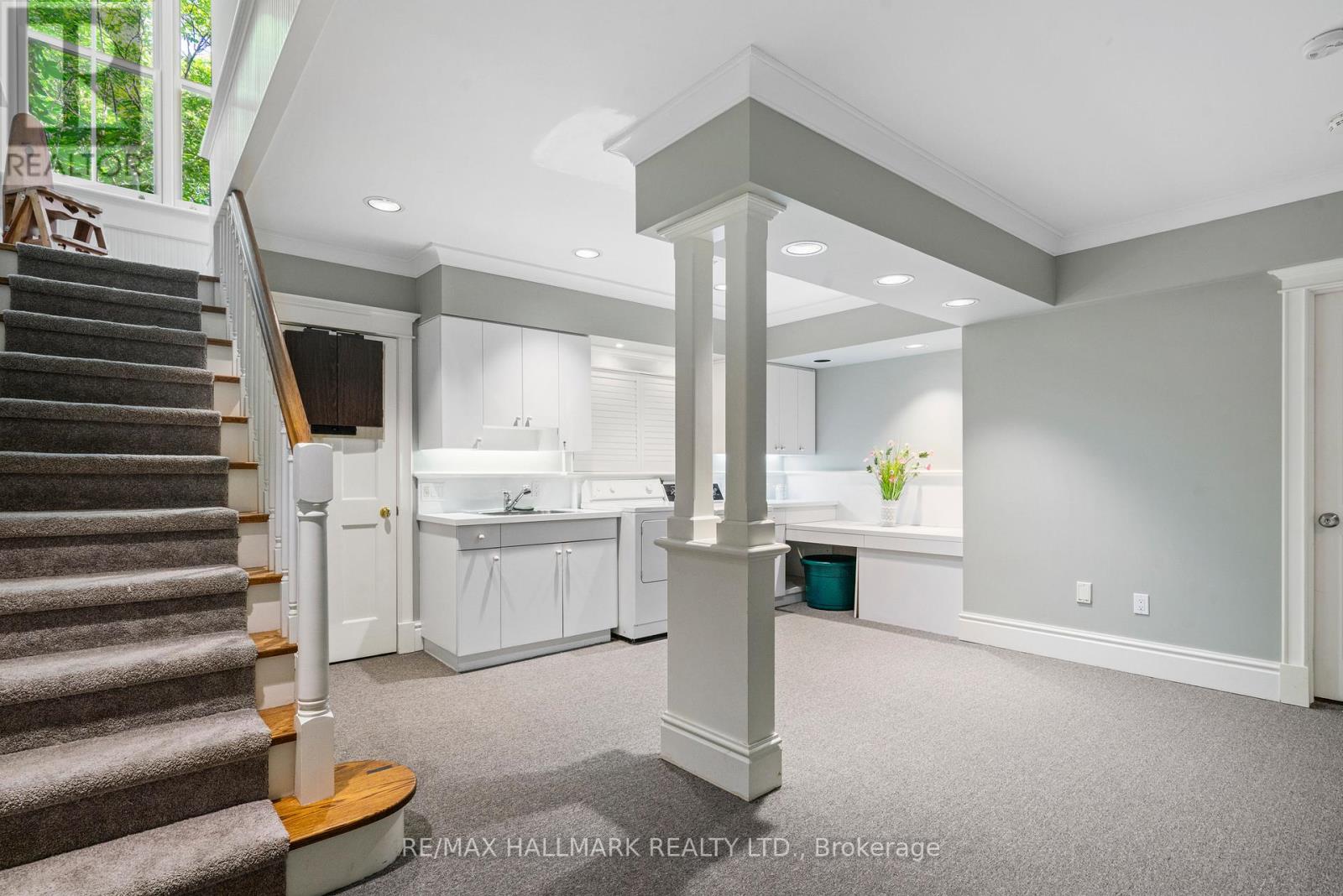 59 Centre Street W, Richmond Hill, Ontario  L4C 3P6 - Photo 34 - N12802400