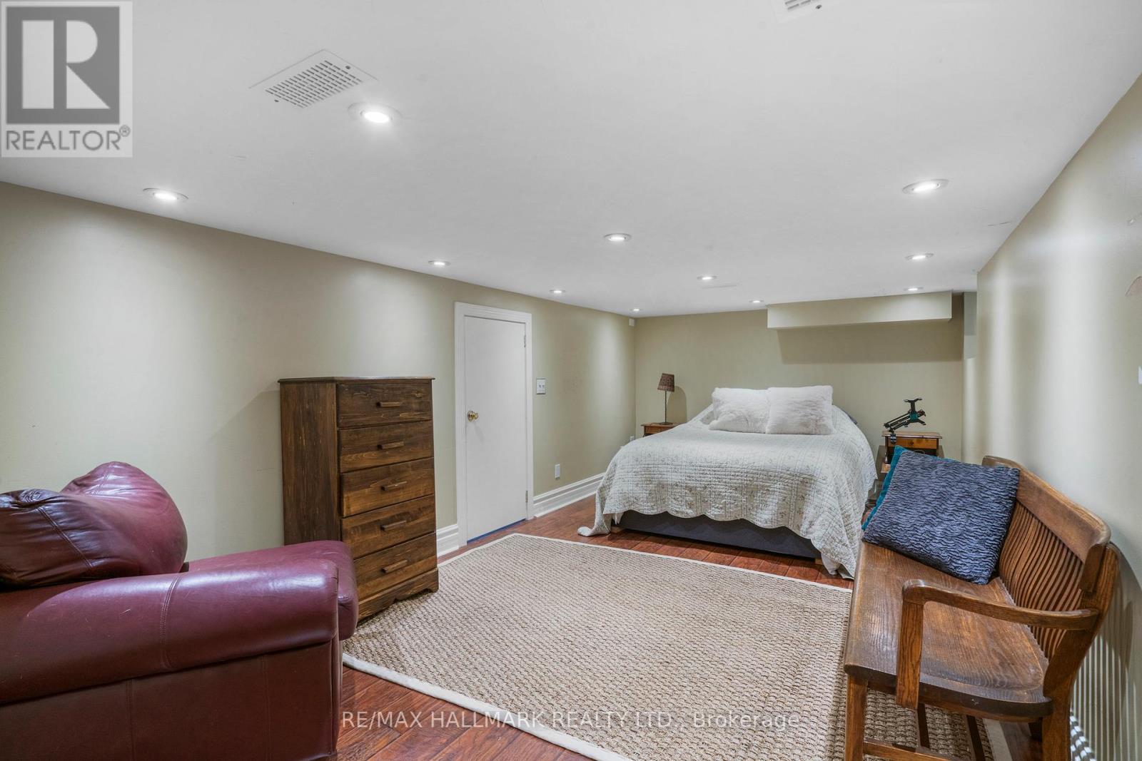 59 Centre Street W, Richmond Hill, Ontario  L4C 3P6 - Photo 35 - N12802400