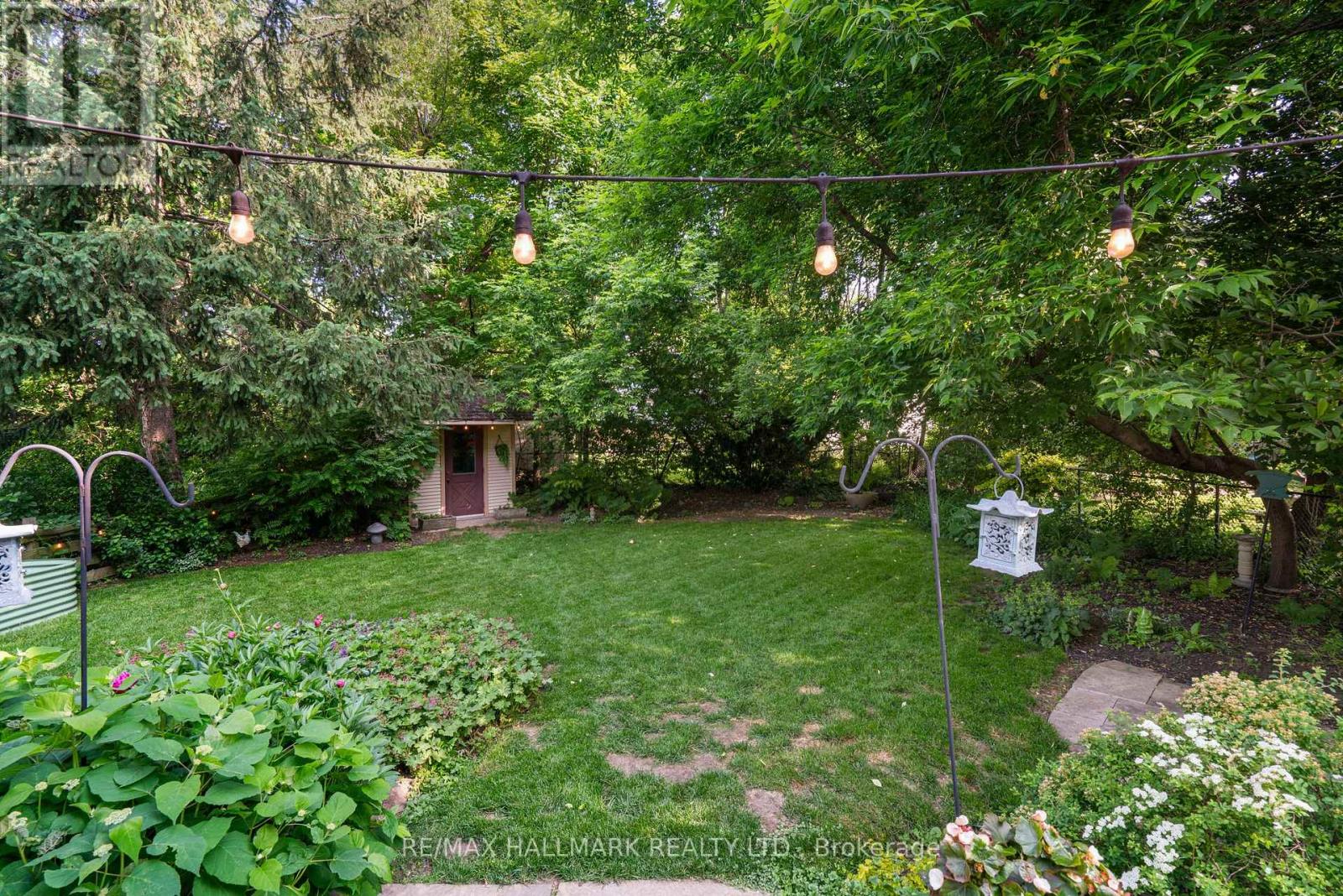 59 Centre Street W, Richmond Hill, Ontario  L4C 3P6 - Photo 42 - N12802400