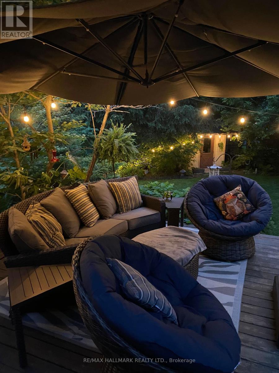 59 Centre Street W, Richmond Hill, Ontario  L4C 3P6 - Photo 46 - N12802400