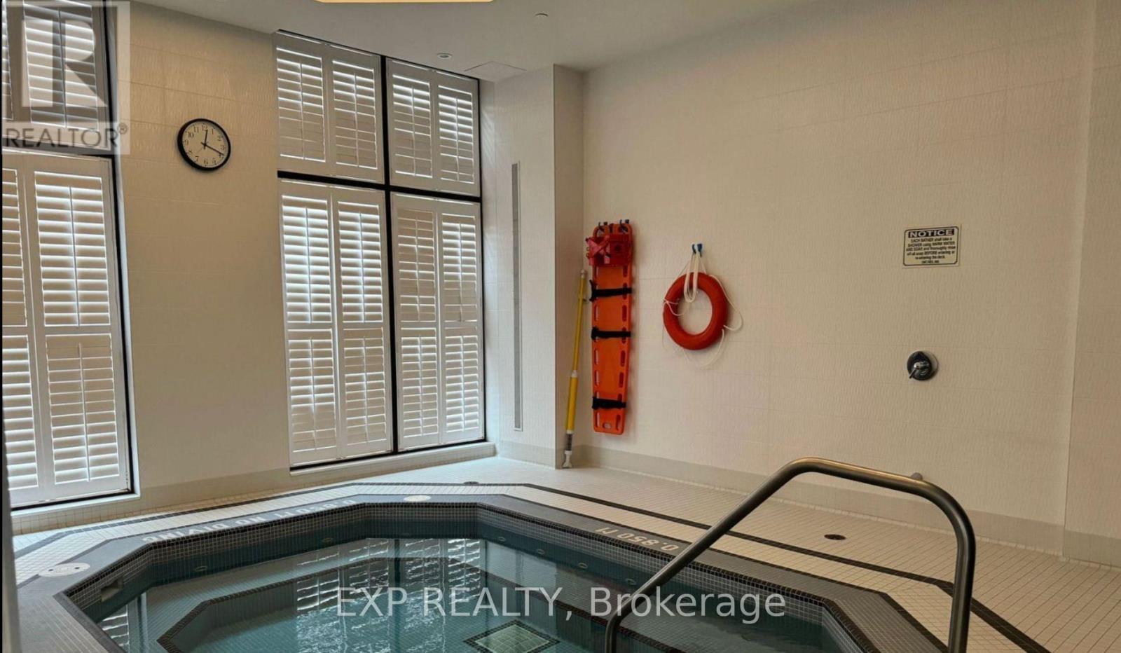 1216 - 9582 Markham Road, Markham, Ontario  L6E 0T4 - Photo 6 - N12802432