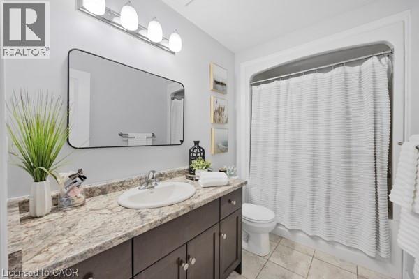 209 Echovalley Drive, Stoney Creek, Ontario  L8J 0H1 - Photo 28 - 40796341