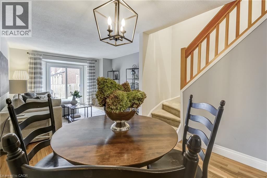 895 Maple Avenue Unit# 418, Burlington, Ontario  L7S 2H7 - Photo 15 - 40797024