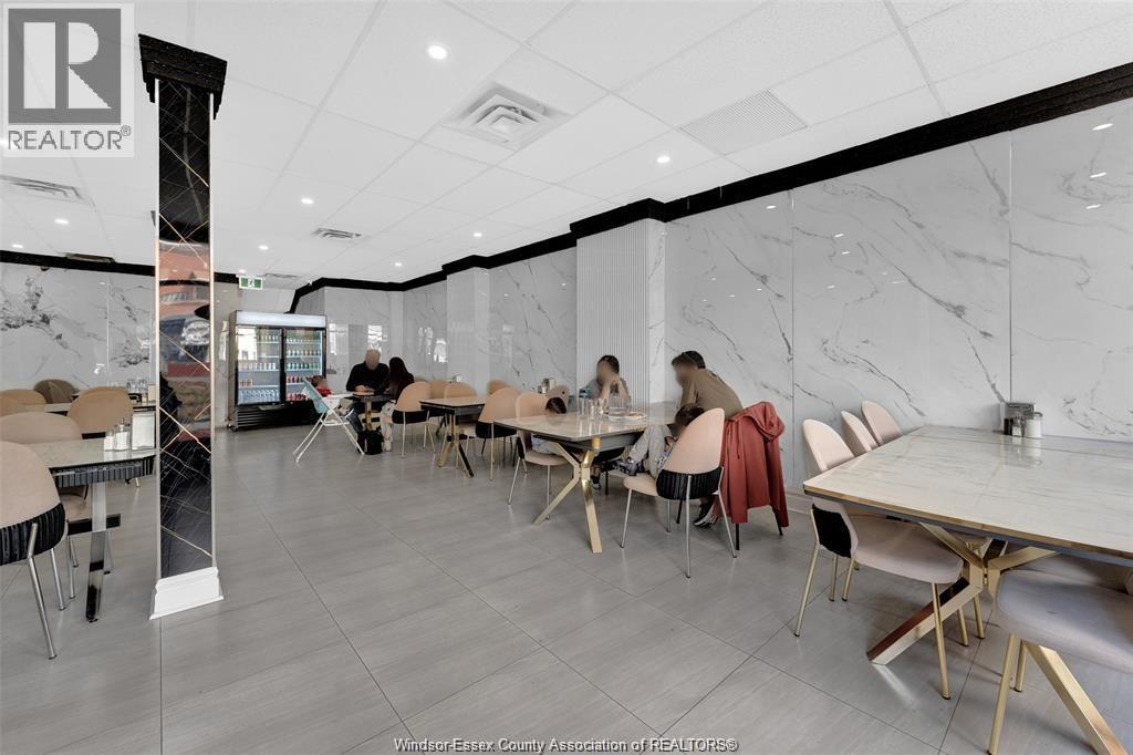 4781 Wyandotte Street East, Windsor, Ontario  N8Y 1H8 - Photo 6 - 26003562