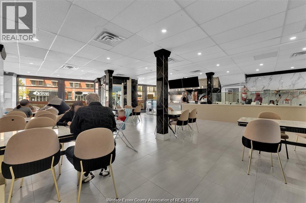 4781 Wyandotte Street East, Windsor, Ontario  N8Y 1H8 - Photo 7 - 26003562