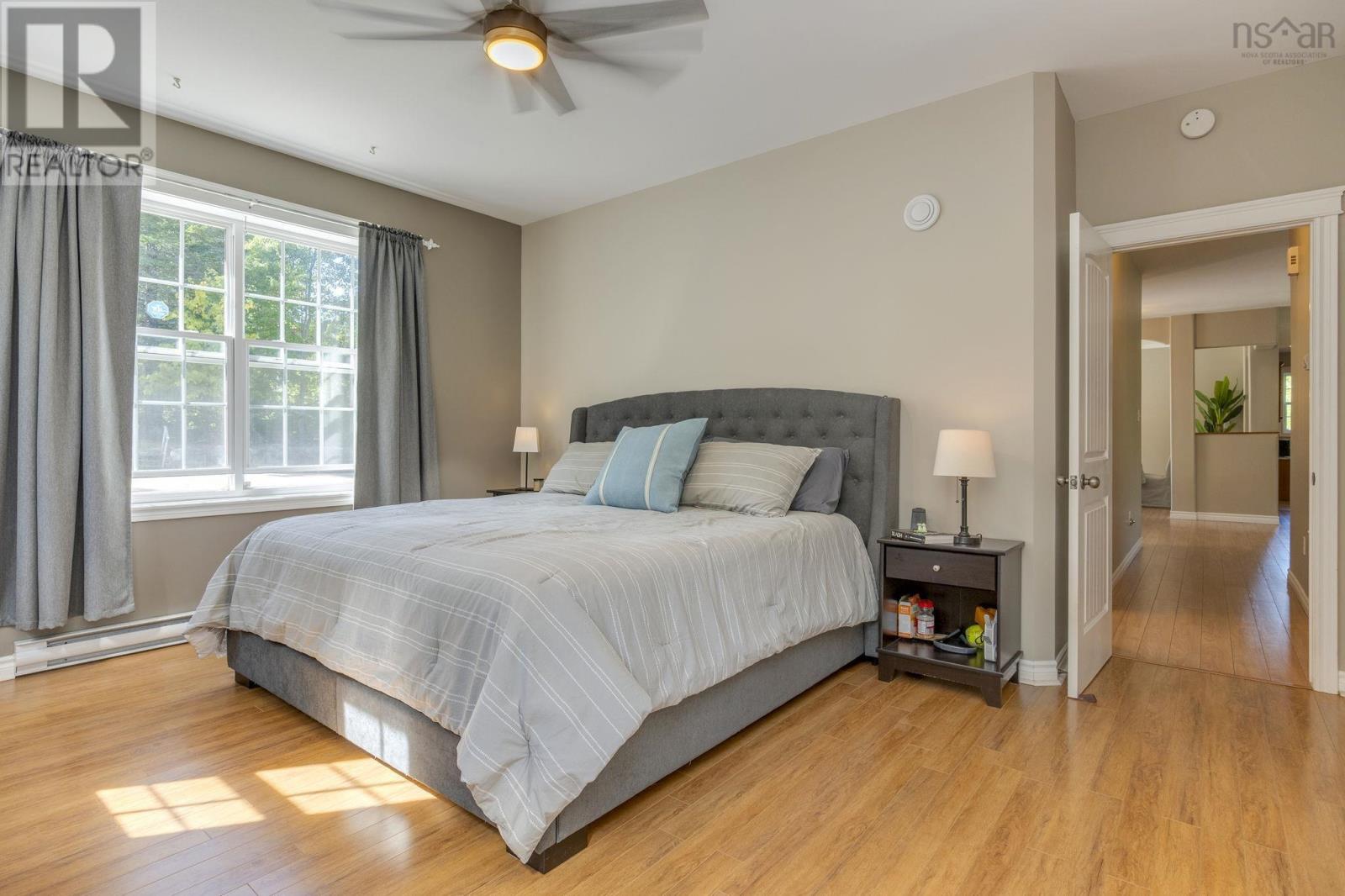 202 Mill Lake Road, Hubbards, Nova Scotia  B0J 1T0 - Photo 20 - 202524283