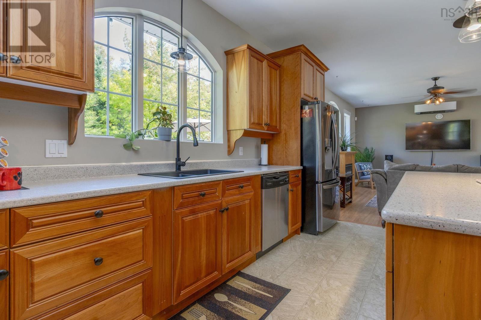 202 Mill Lake Road, Hubbards, Nova Scotia  B0J 1T0 - Photo 12 - 202524283