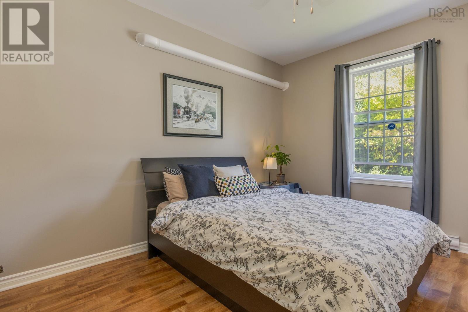 202 Mill Lake Road, Hubbards, Nova Scotia  B0J 1T0 - Photo 24 - 202524283