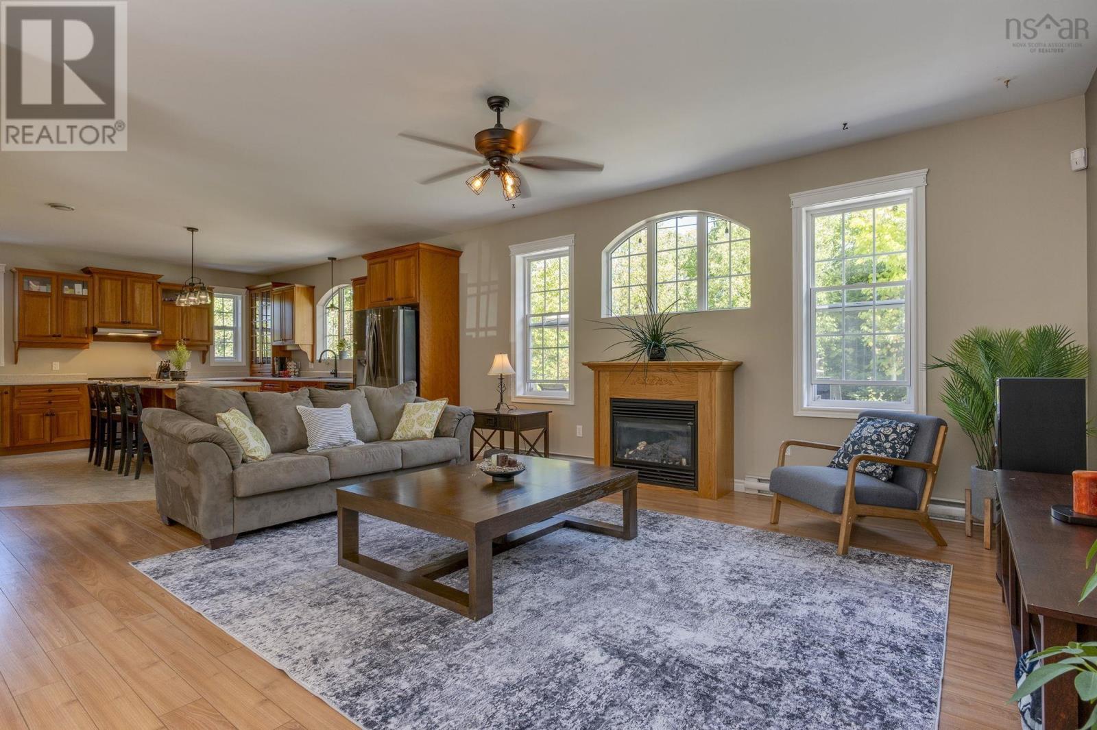 202 Mill Lake Road, Hubbards, Nova Scotia  B0J 1T0 - Photo 3 - 202524283