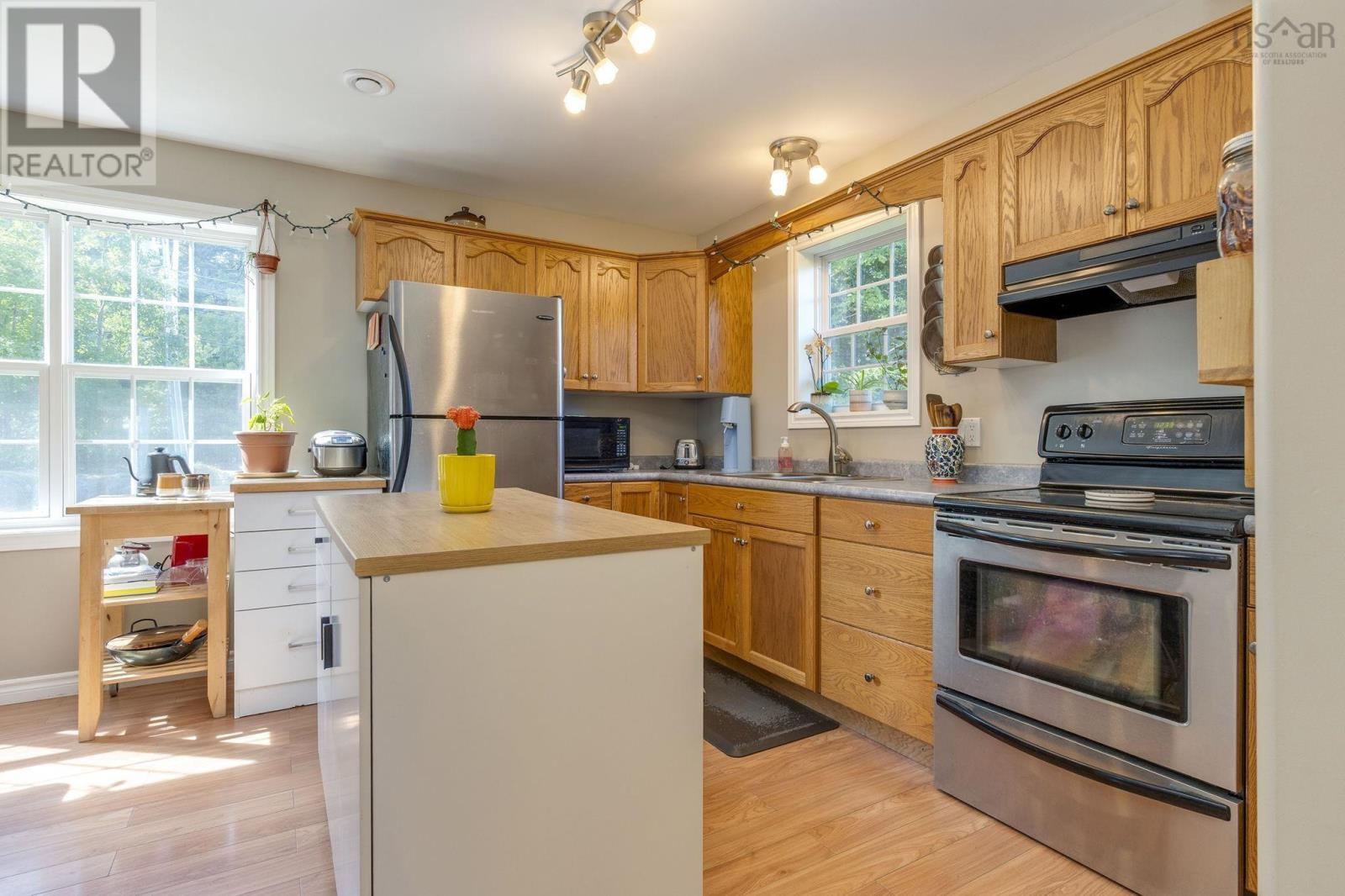 202 Mill Lake Road, Hubbards, Nova Scotia  B0J 1T0 - Photo 31 - 202524283