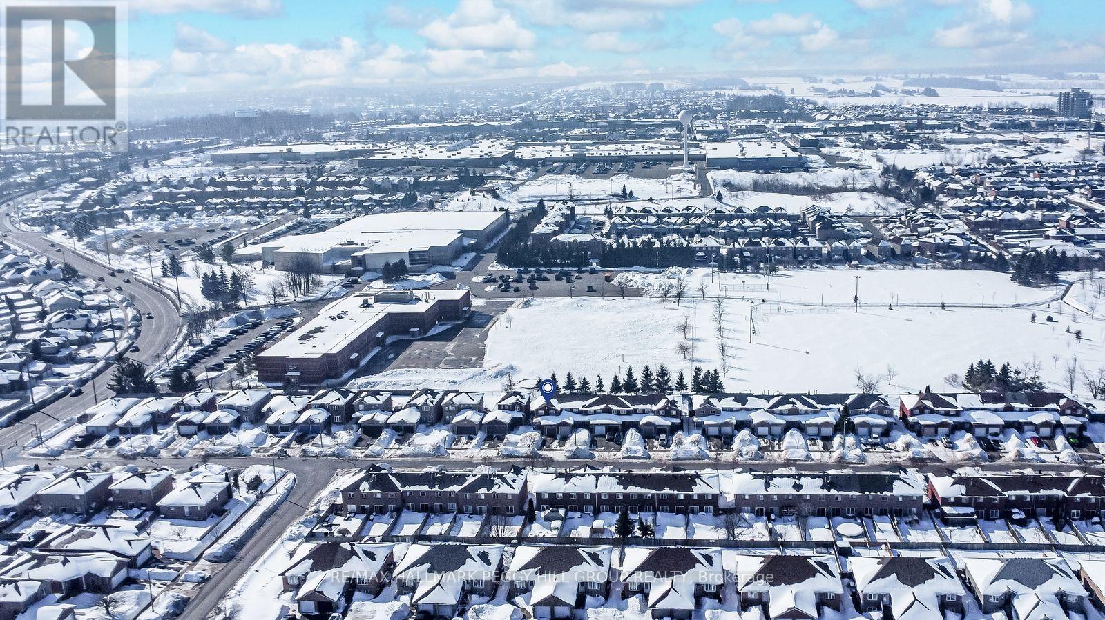 22 Michael Crescent, Barrie (East Bayfield), Ontario  L4M 6Y9 - Photo 13 - S12802280