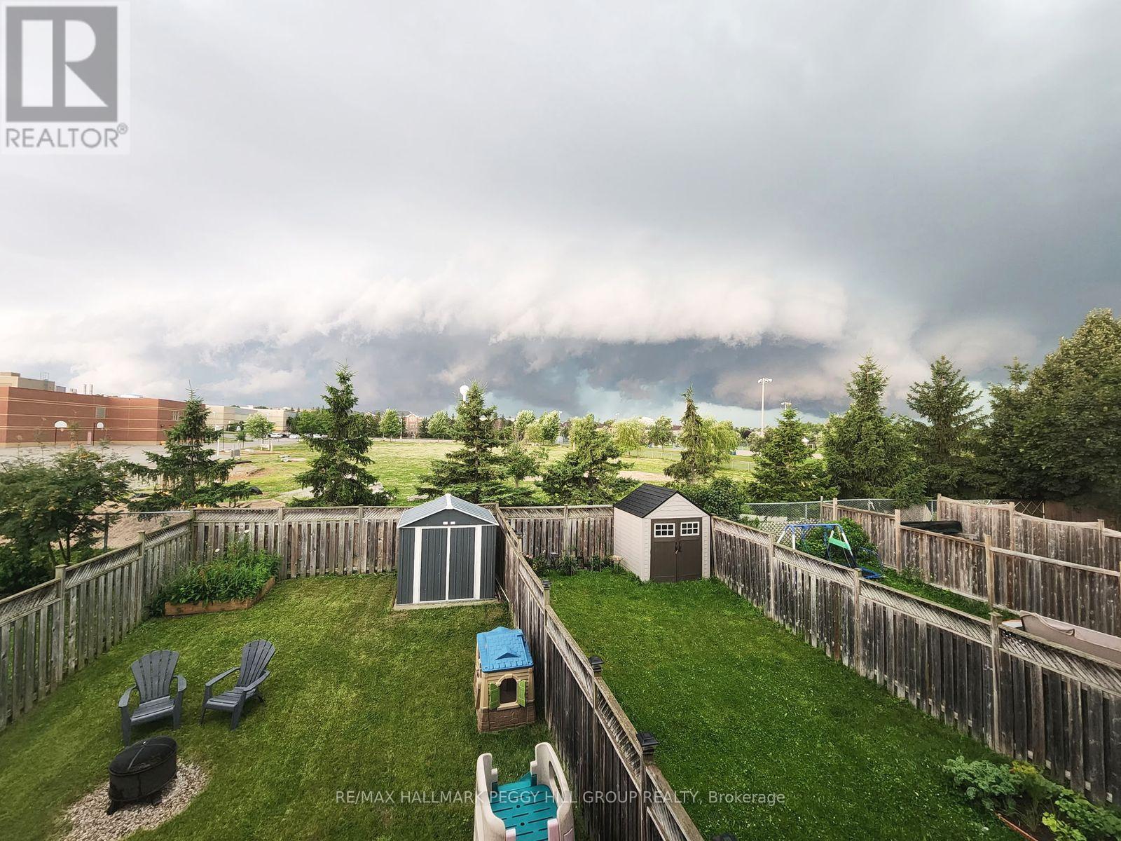 22 Michael Crescent, Barrie (East Bayfield), Ontario  L4M 6Y9 - Photo 15 - S12802280