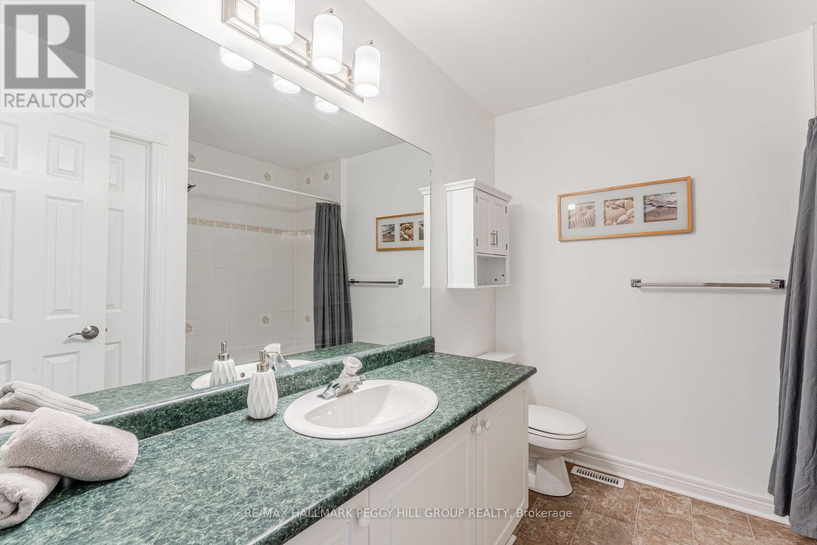 22 Michael Crescent, Barrie (East Bayfield), Ontario  L4M 6Y9 - Photo 8 - S12802280