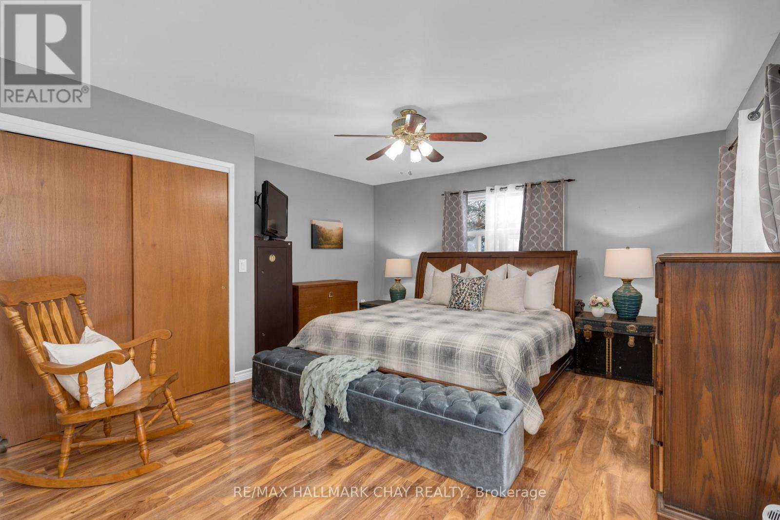 232 Superior Street, Clearview (Stayner), Ontario  L0M 1S0 - Photo 15 - S12802320