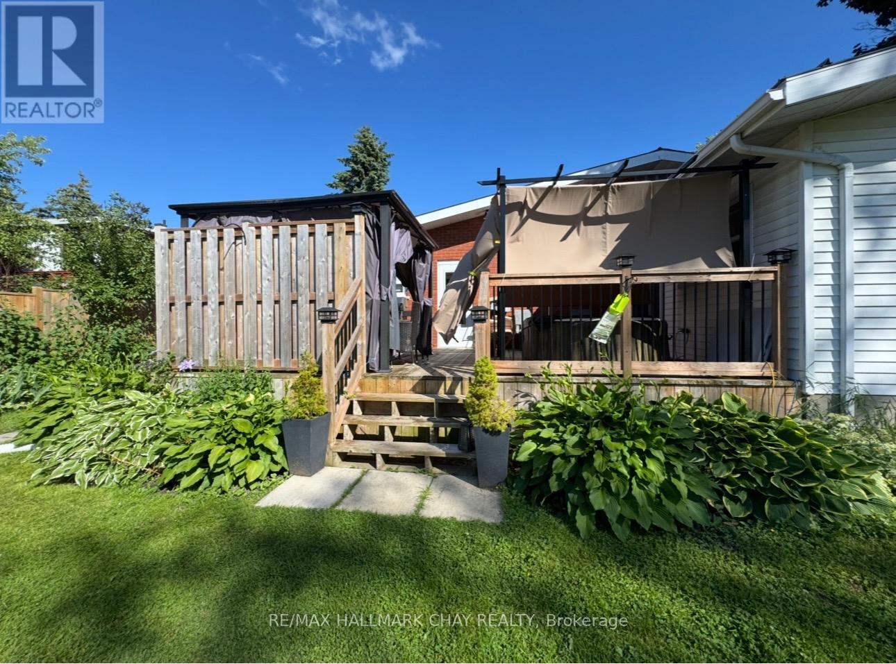 232 Superior Street, Clearview (Stayner), Ontario  L0M 1S0 - Photo 29 - S12802320